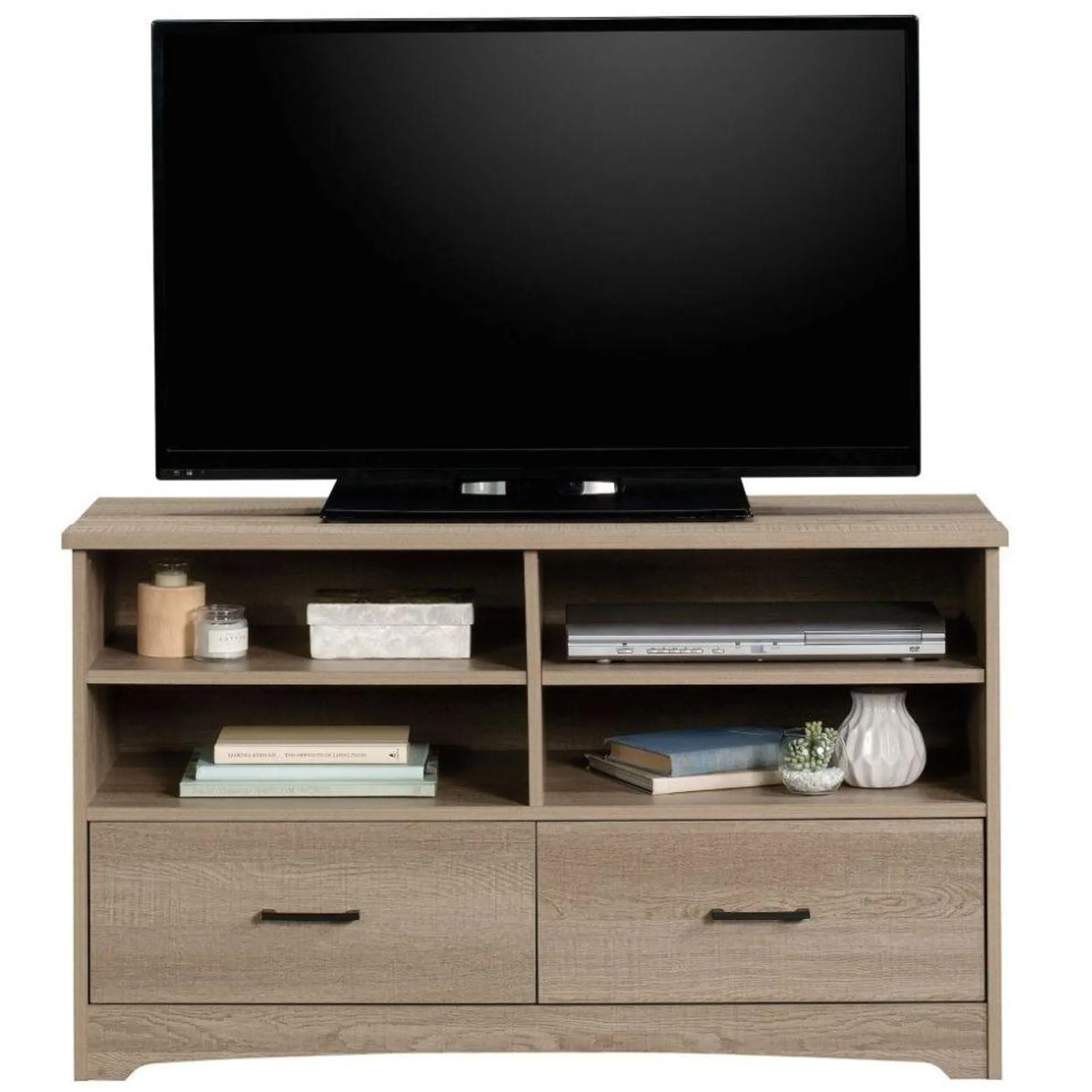 Mueble para Tv Beginnings Café Sauder