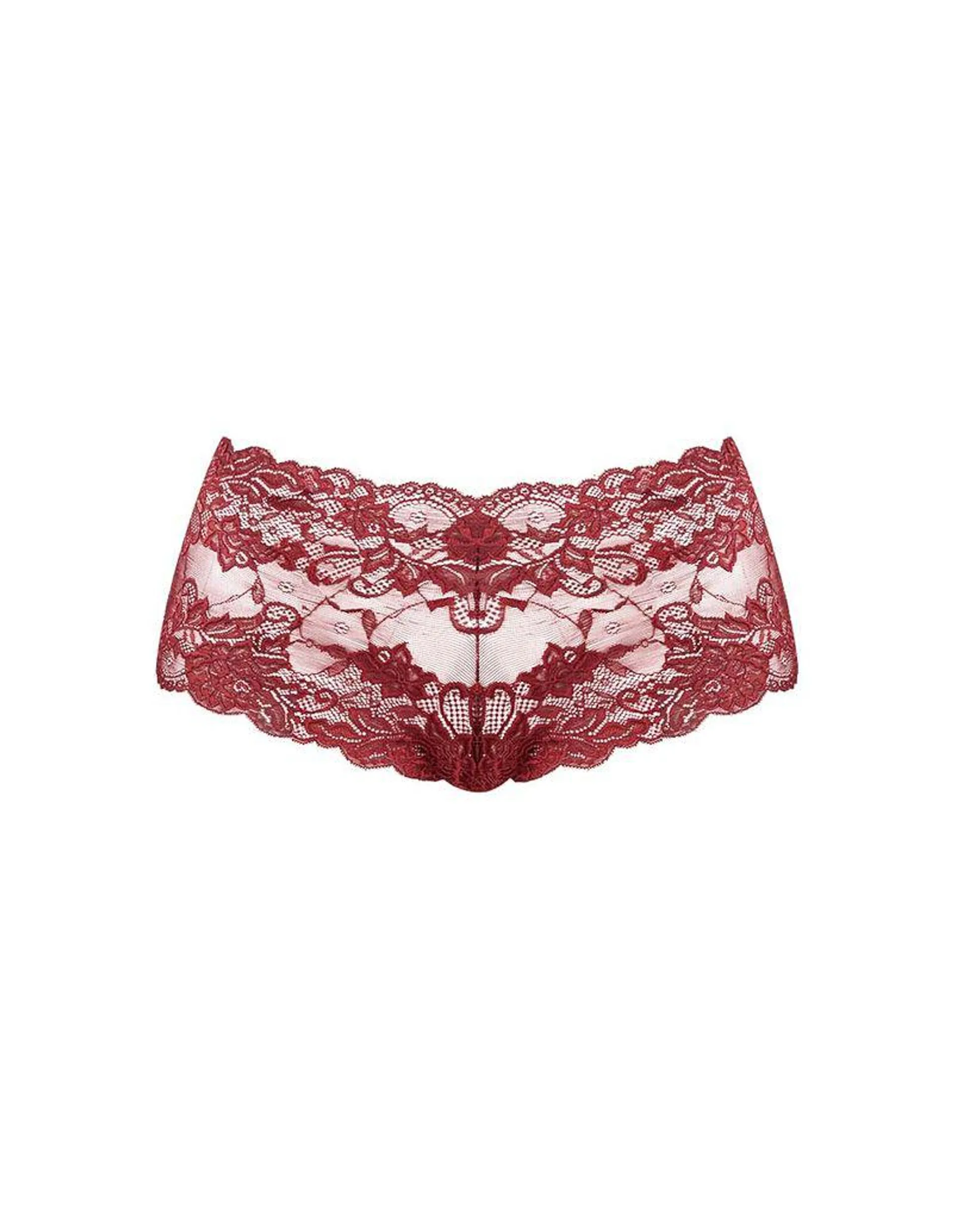 Panty Vicky Form modelo: 0ZP9074