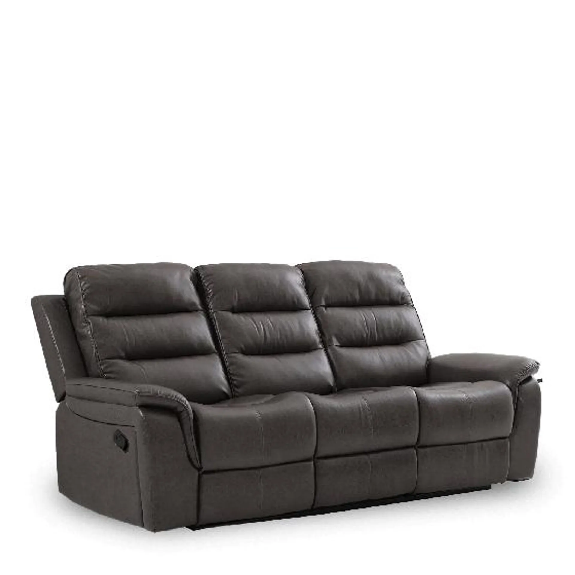 SOFA RECLINABLE BELAIR ELEPHANT