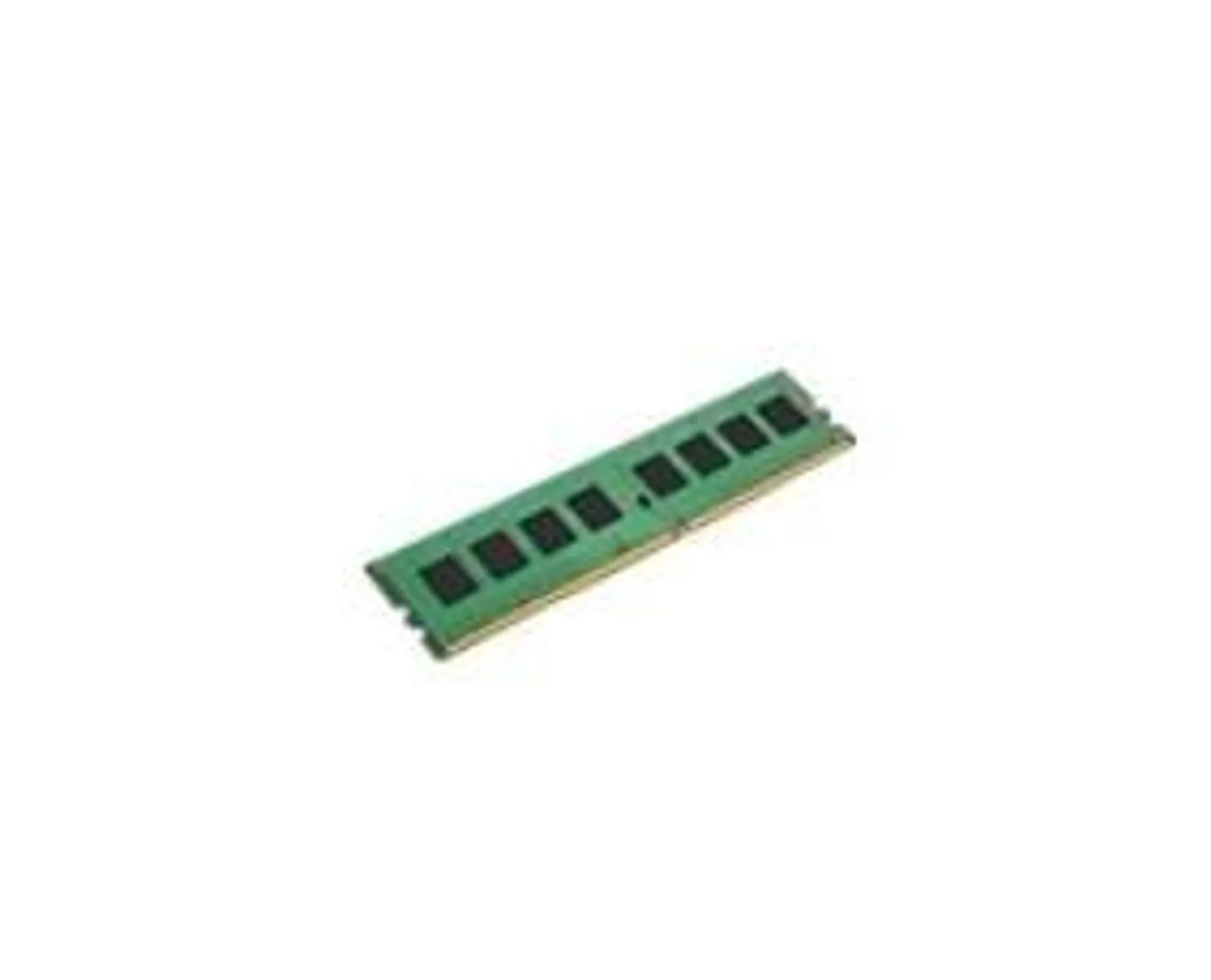 Memoria RAM Kingston ValueRAM KVR32N22S6 DDR4, 3200MHz, 8GB, Non-ECC, CL22