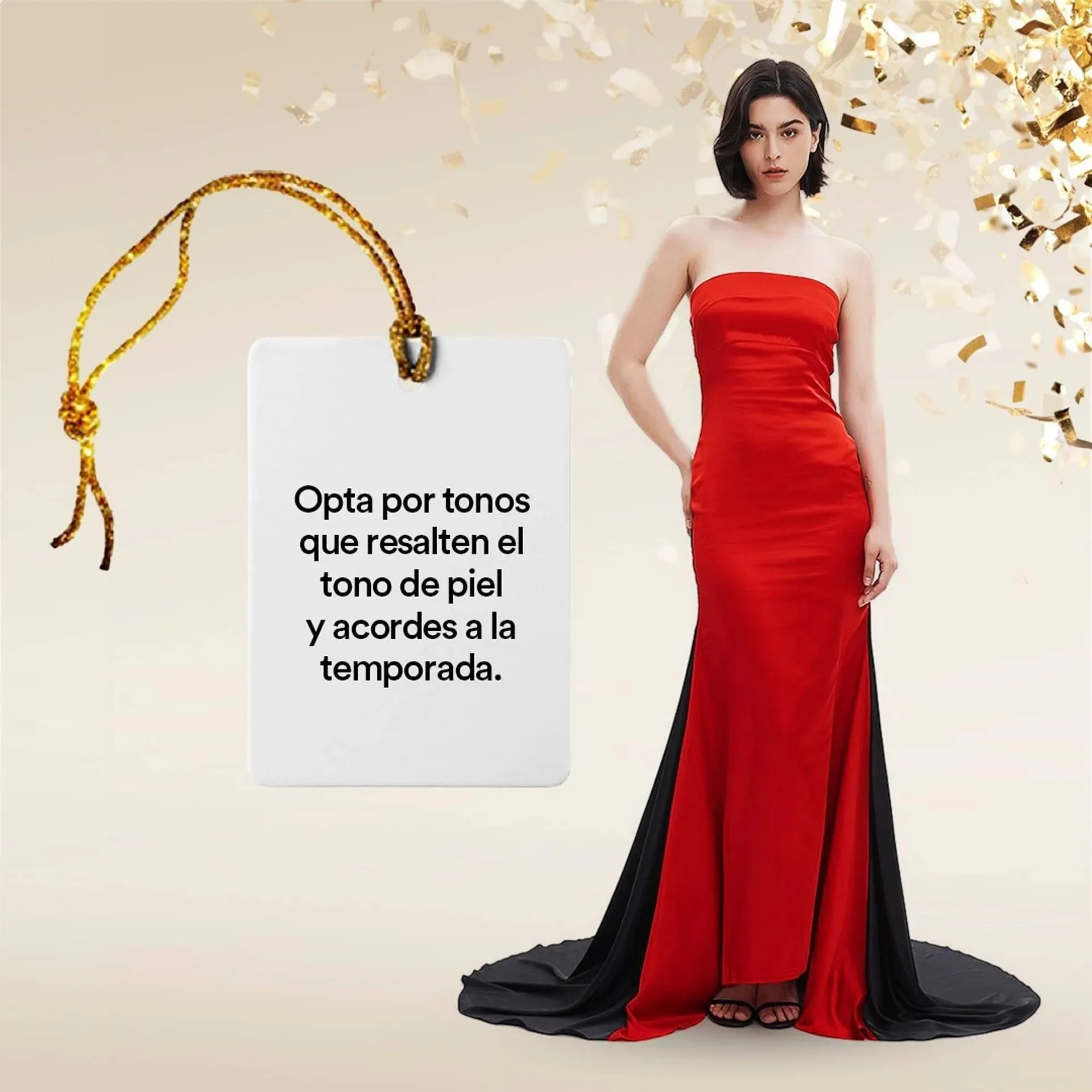 Catálogo de Catálogo Coppel 21 de mayo al 21 de mayo 2025 - Pagina 4
