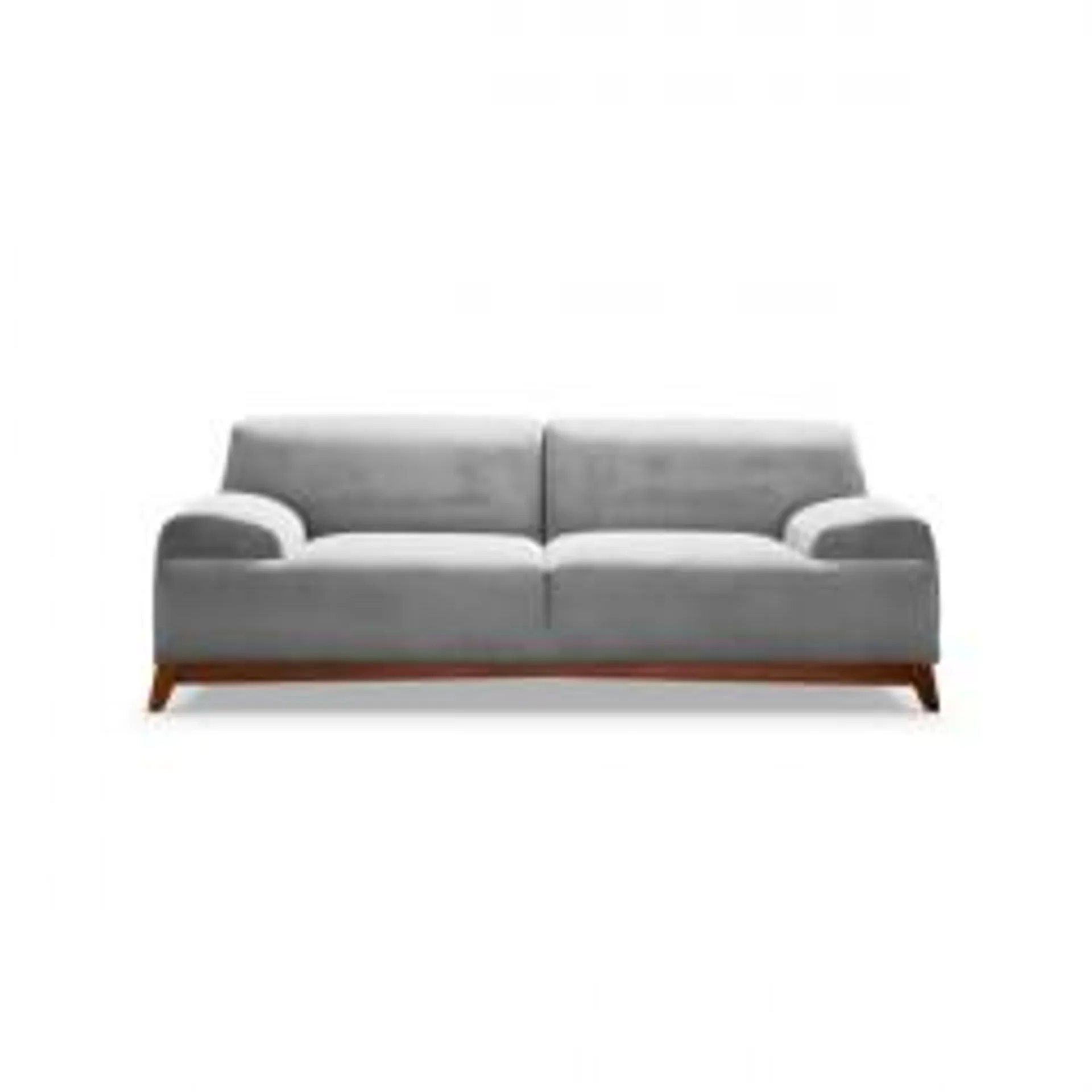 FIAMA LOVE SEAT