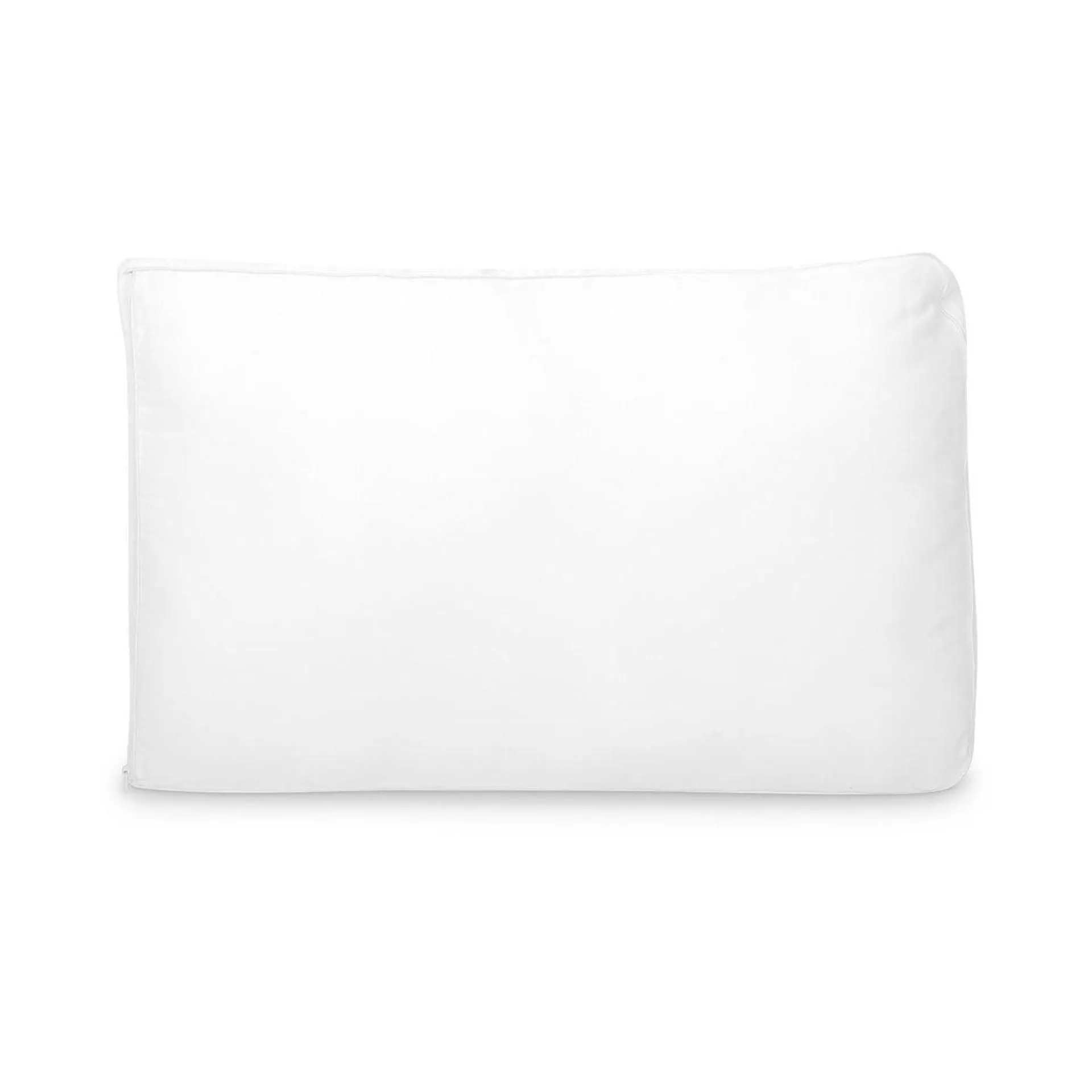 Almohada Loft 250 hilos