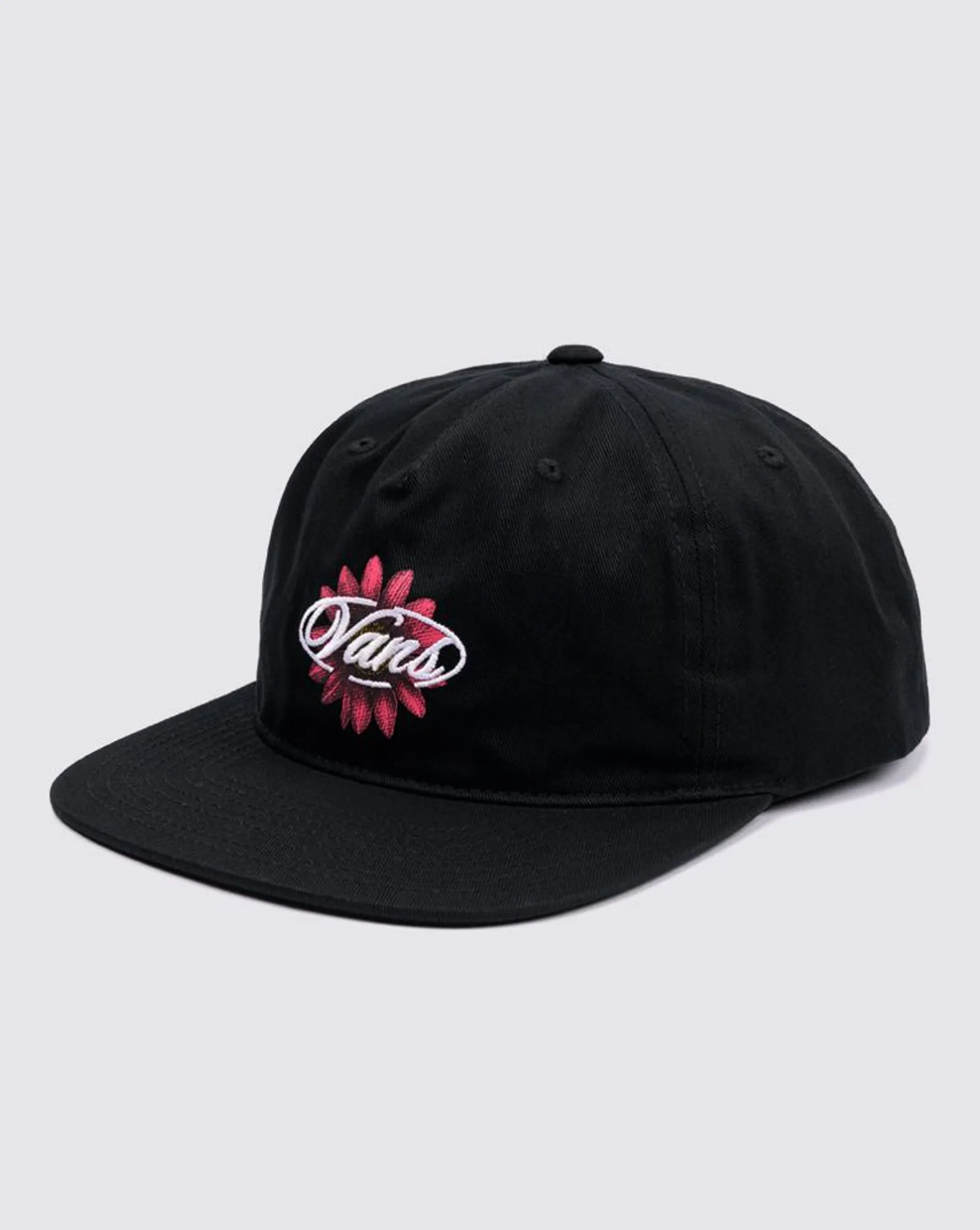 Gorra Fresh Bloom