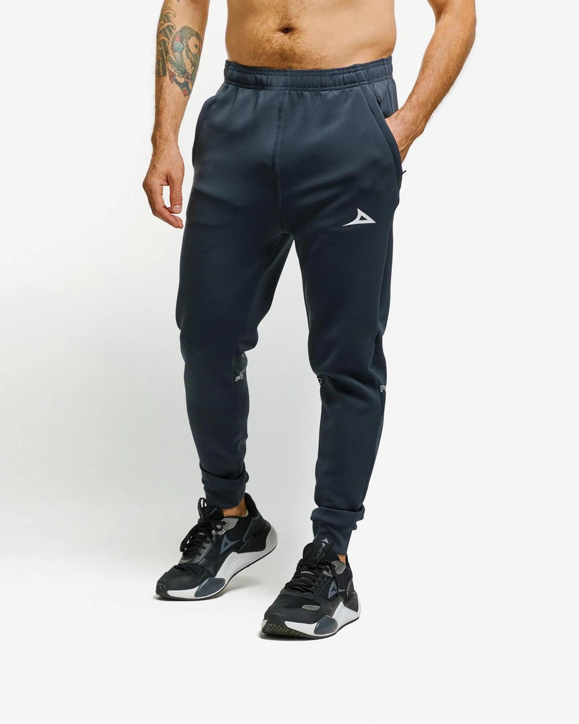JOGGER PARA HOMBRE 72470