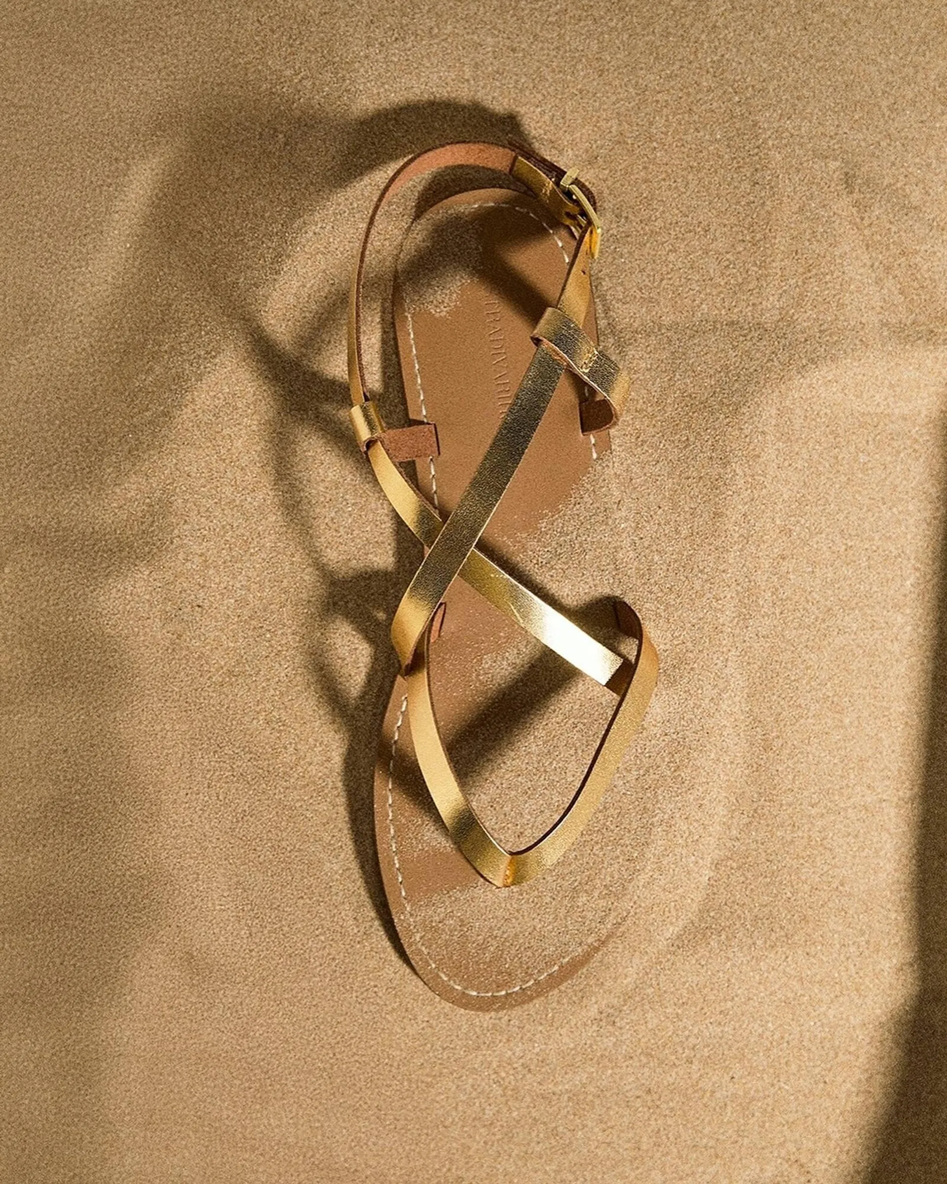 Catálogo Stradivarius - 1