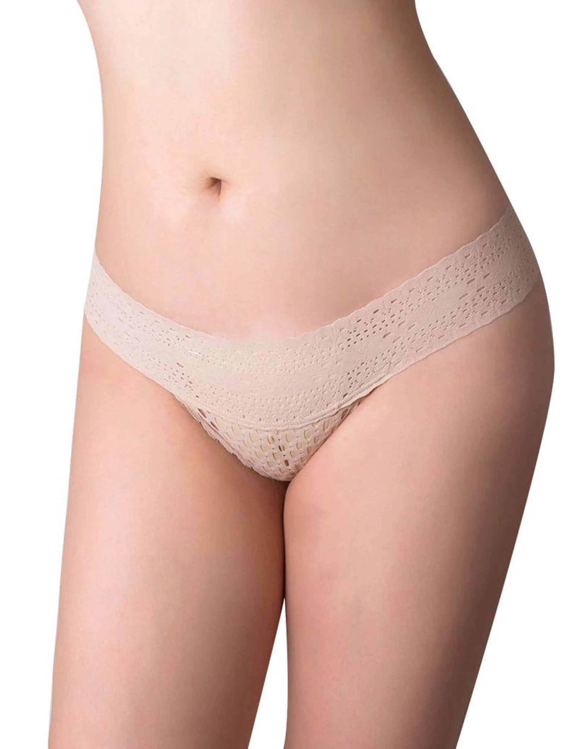 Vicky Form-Tanga Modelo: 00N8597