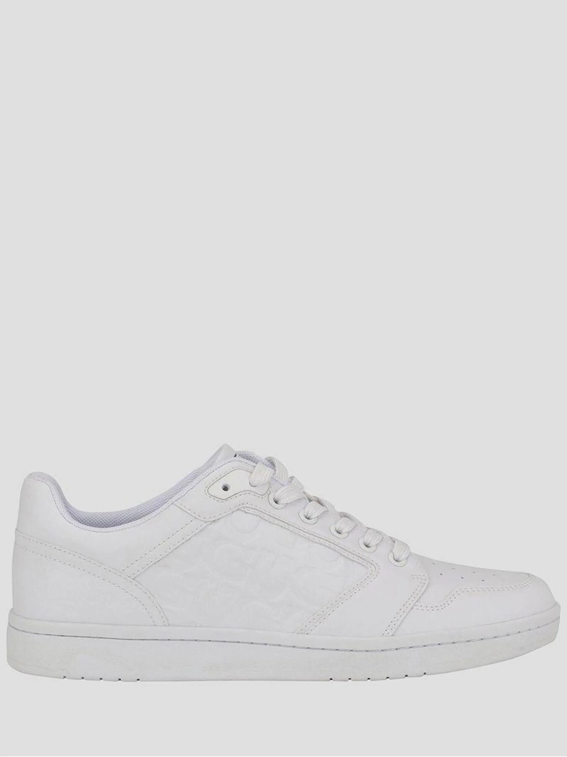 Tenis Guess Lazzy