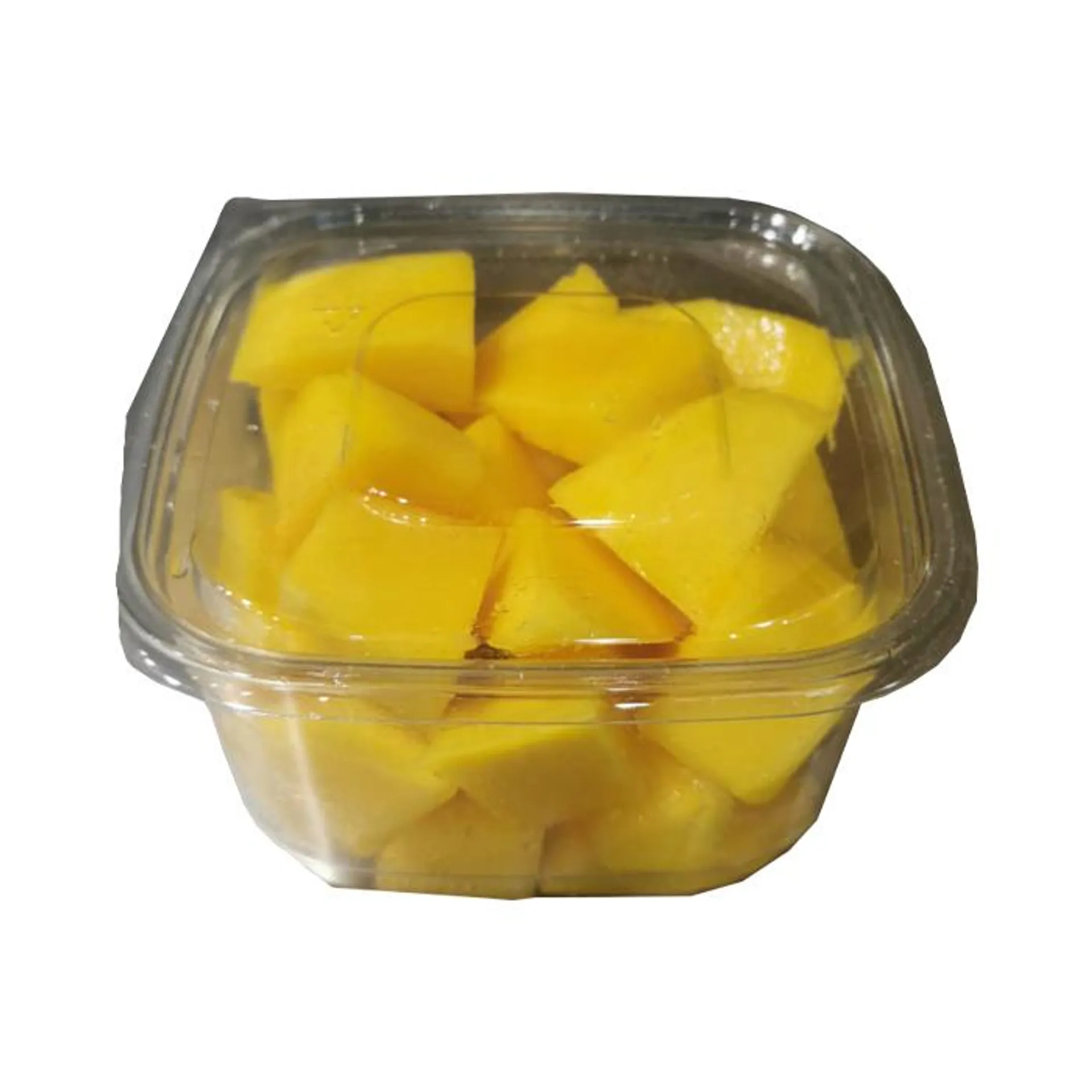 MANGO COCOYO A GRANEL SUPER FRESCO 1 KG