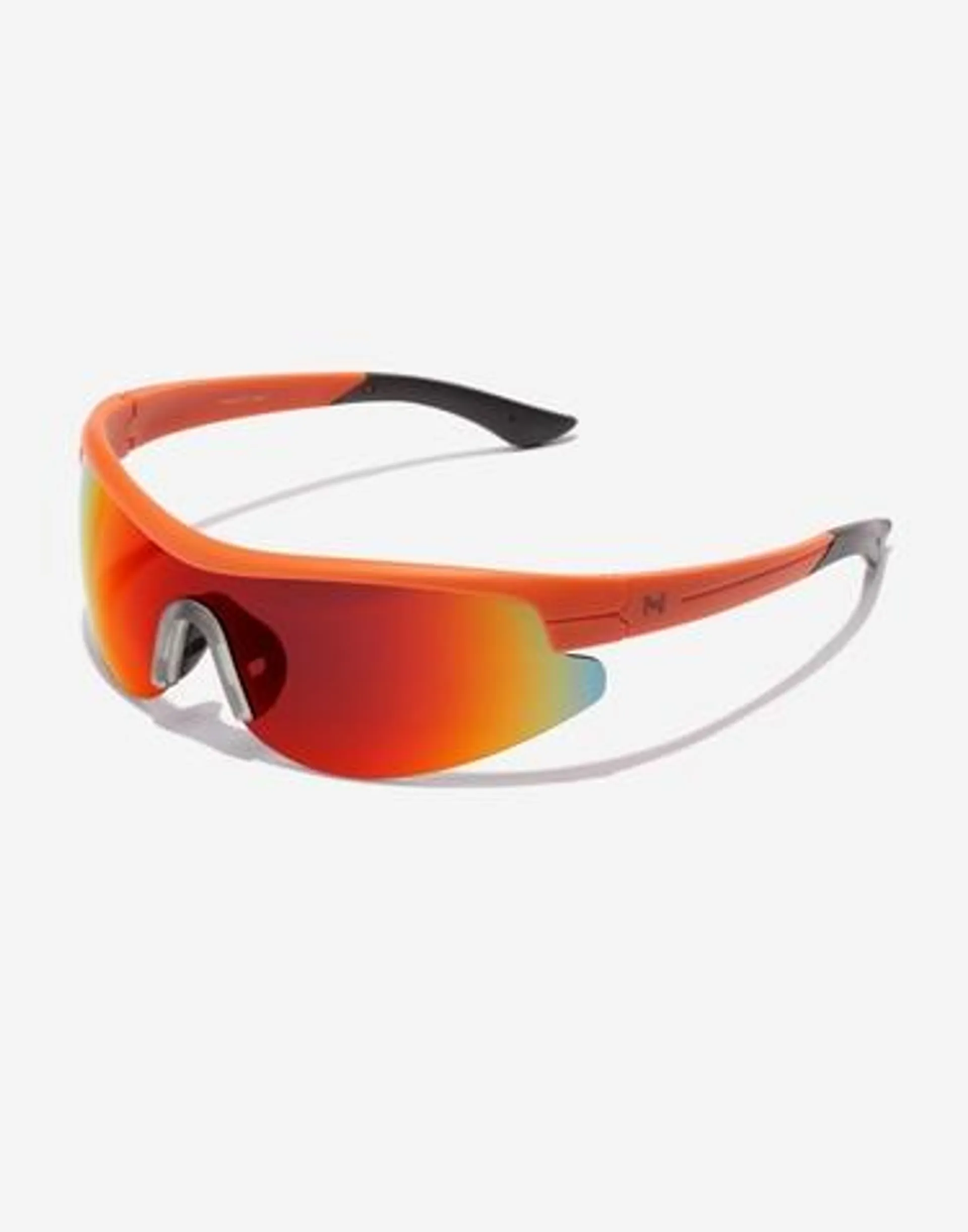 ACTIVE - POLARIZED ORANGE RUBY