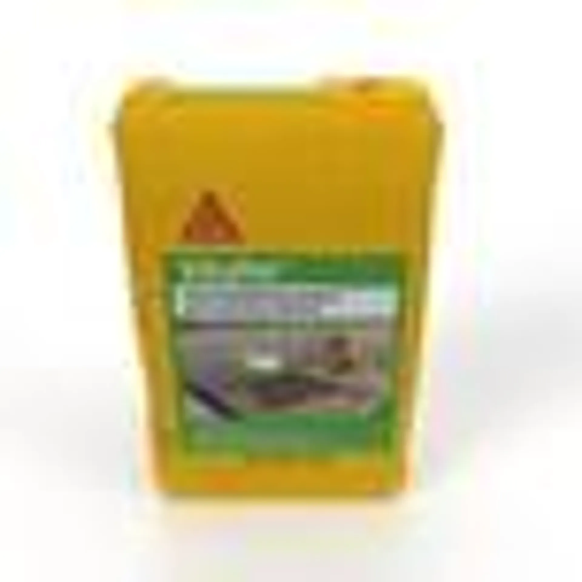 Impermeabilizante Integral para Concreto y Mortero Sika - 25kg