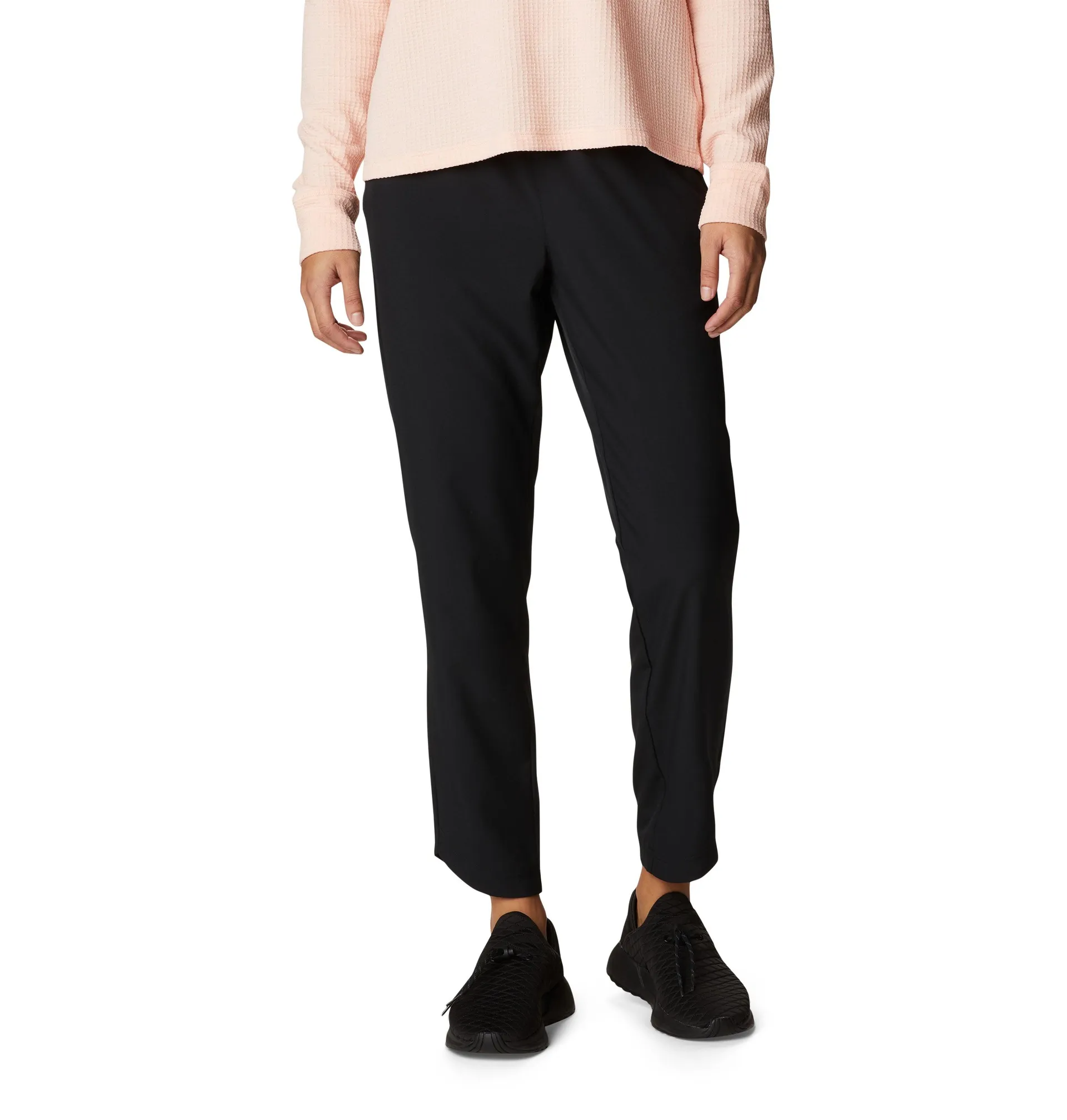 Pantalón para mujer Columbia Hike™ Pant