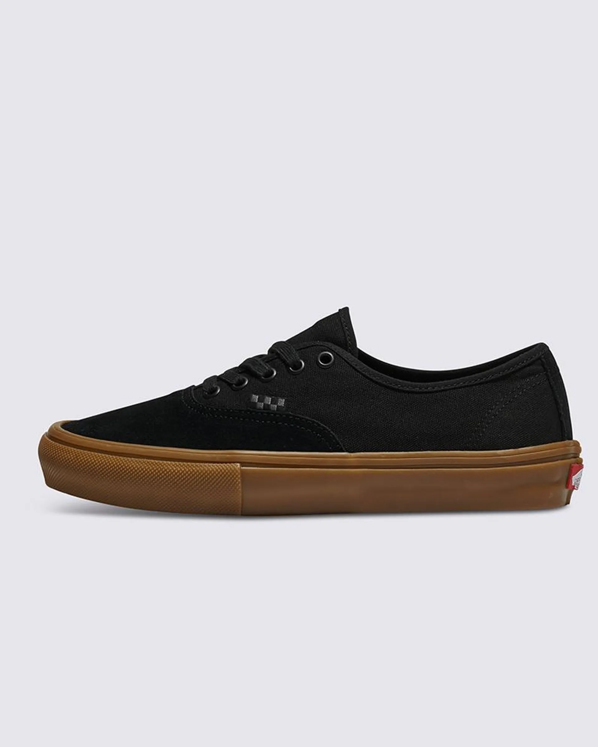 Tenis Authentic Skate