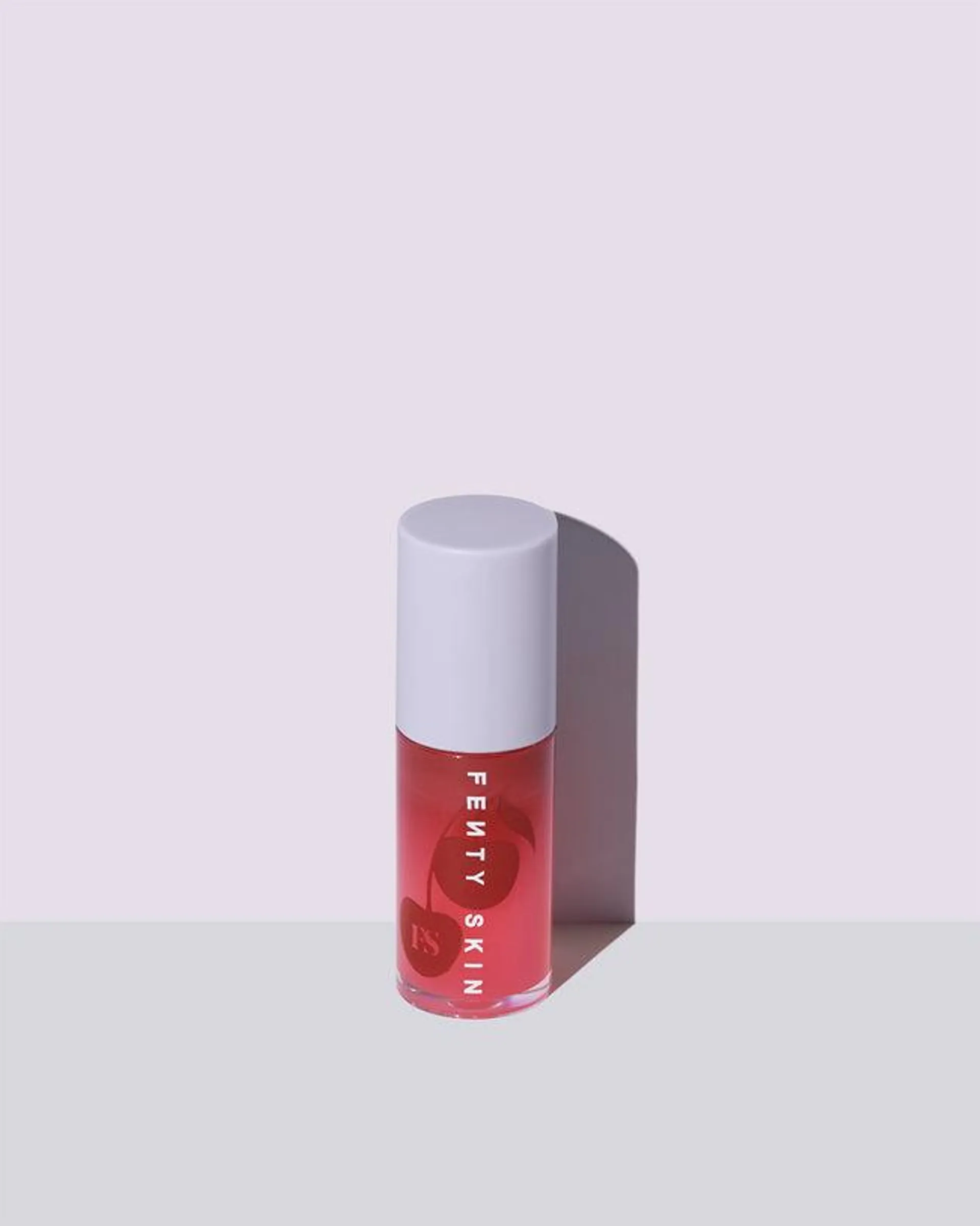 Fenty Treatz Hydrating + Strengthening Lip Oil