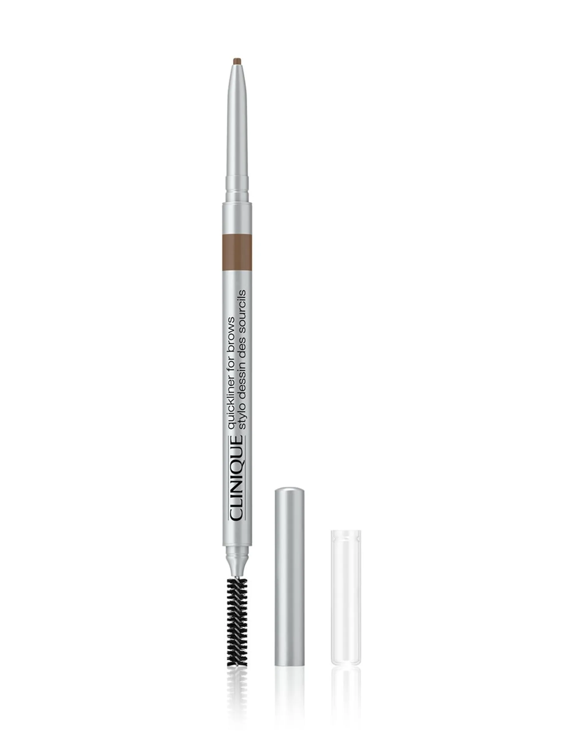 QUICKLINER FOR BROWS