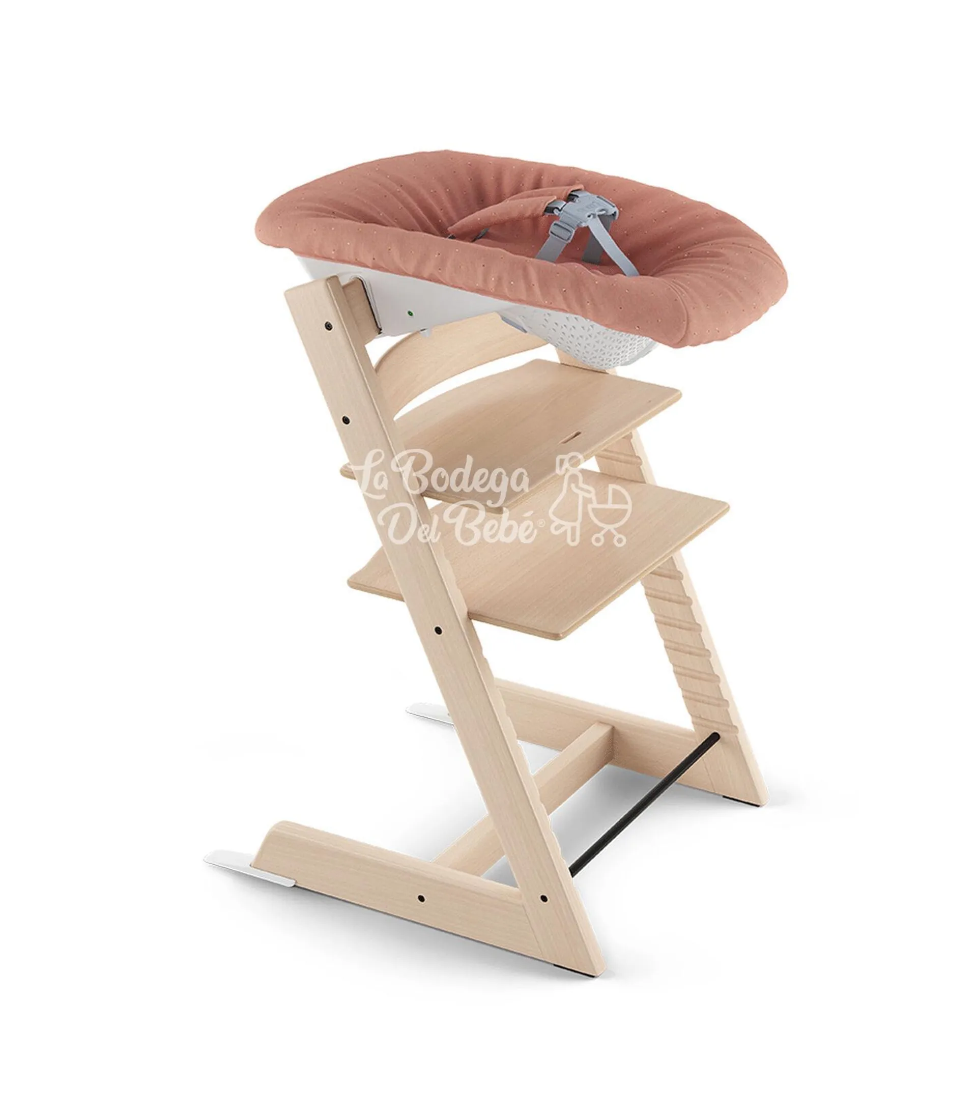 Stokke NEWBORN SET