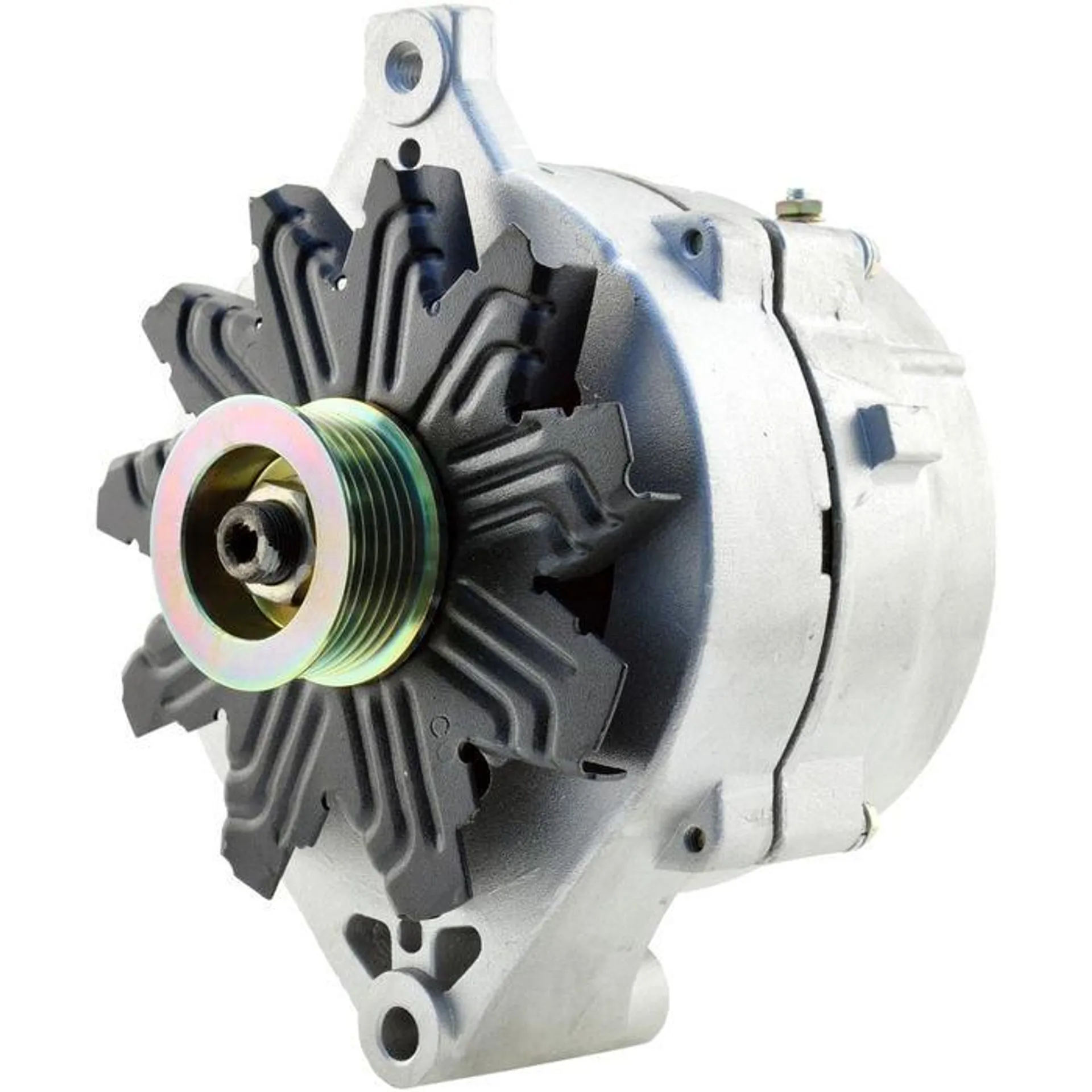 Alternador Duralast DL7705-12