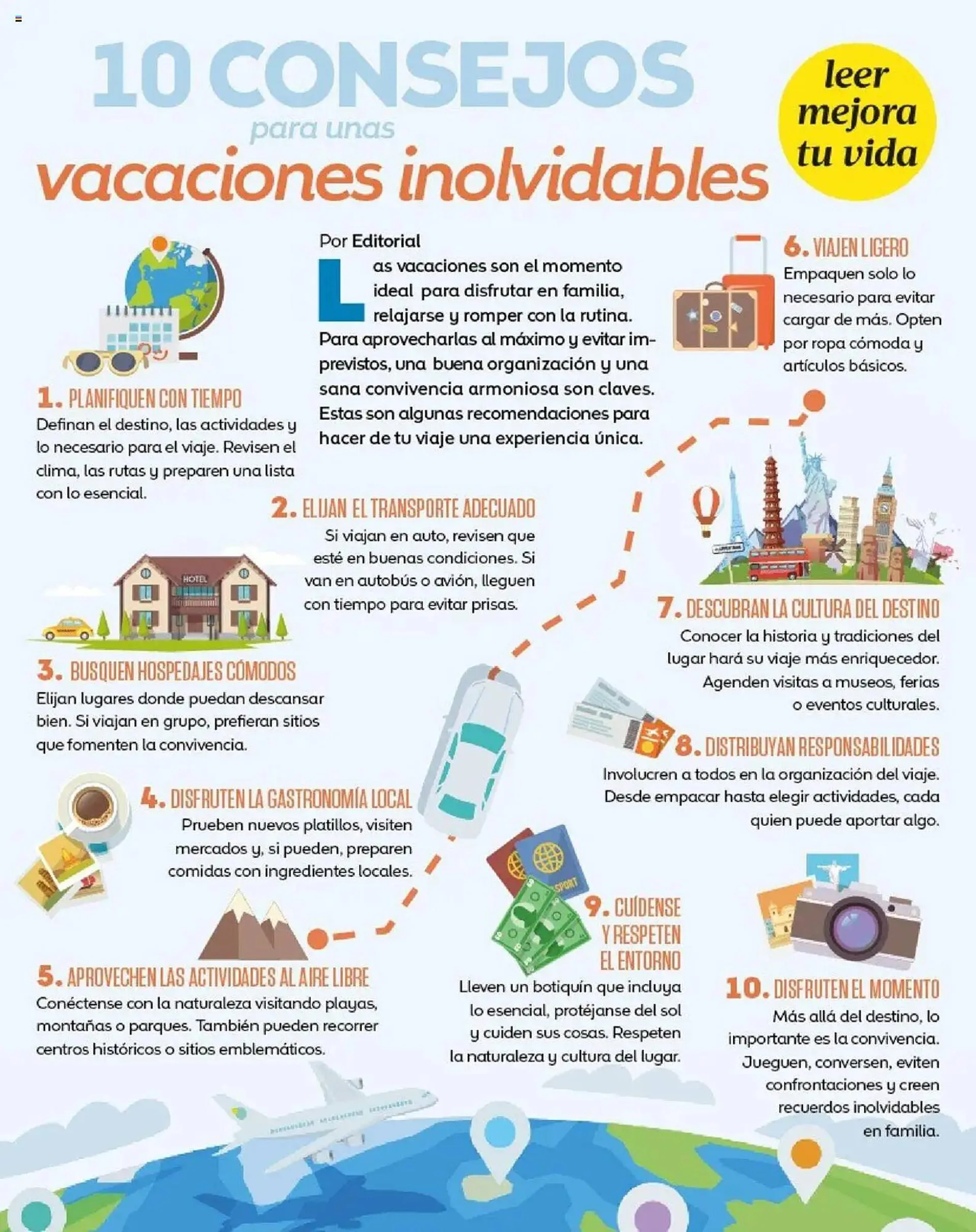 Catálogo de Catálogo Coppel 1 de abril al 30 de abril 2025 - Pagina 3