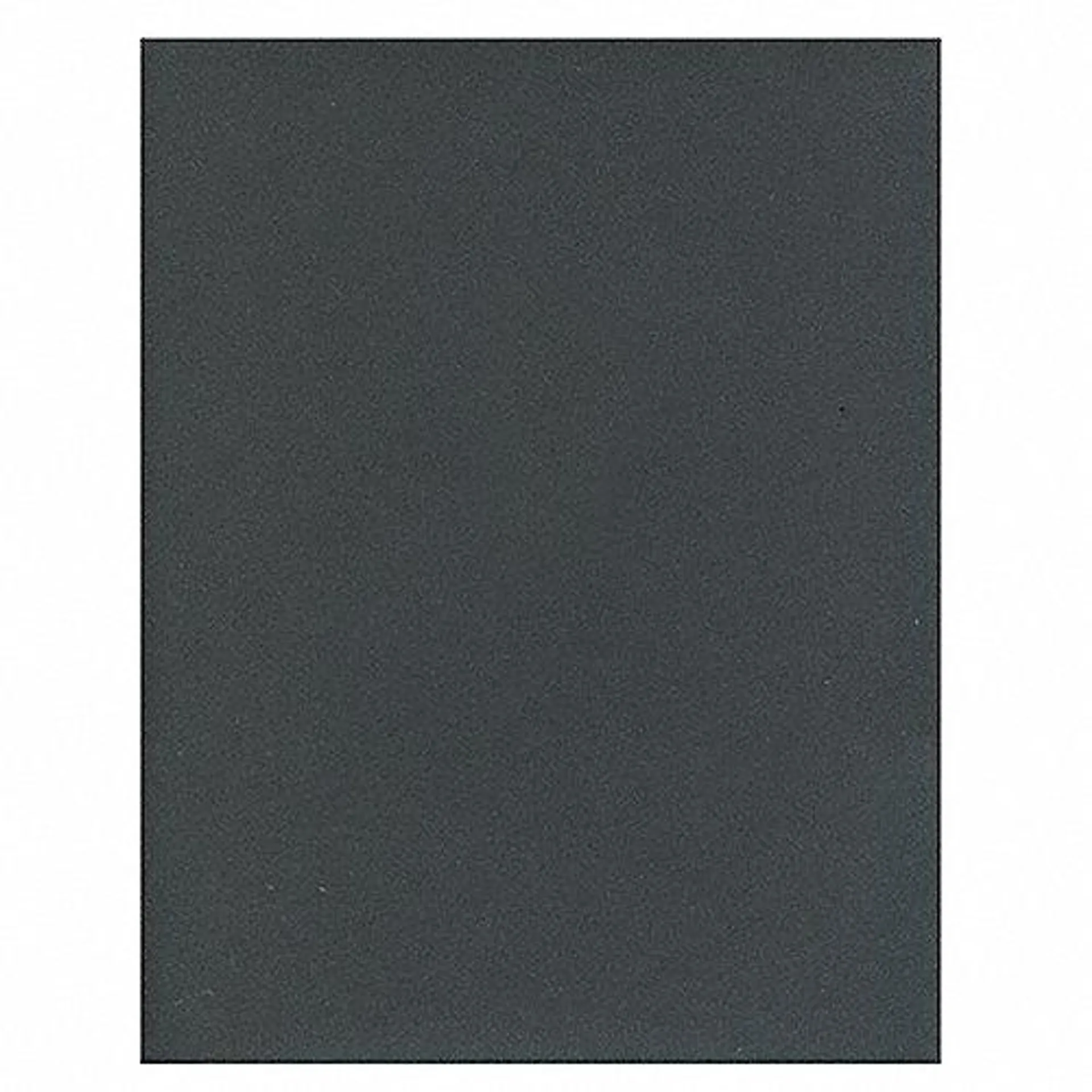 Lija de Agua 9" x 11" Grado Fino Grano 120