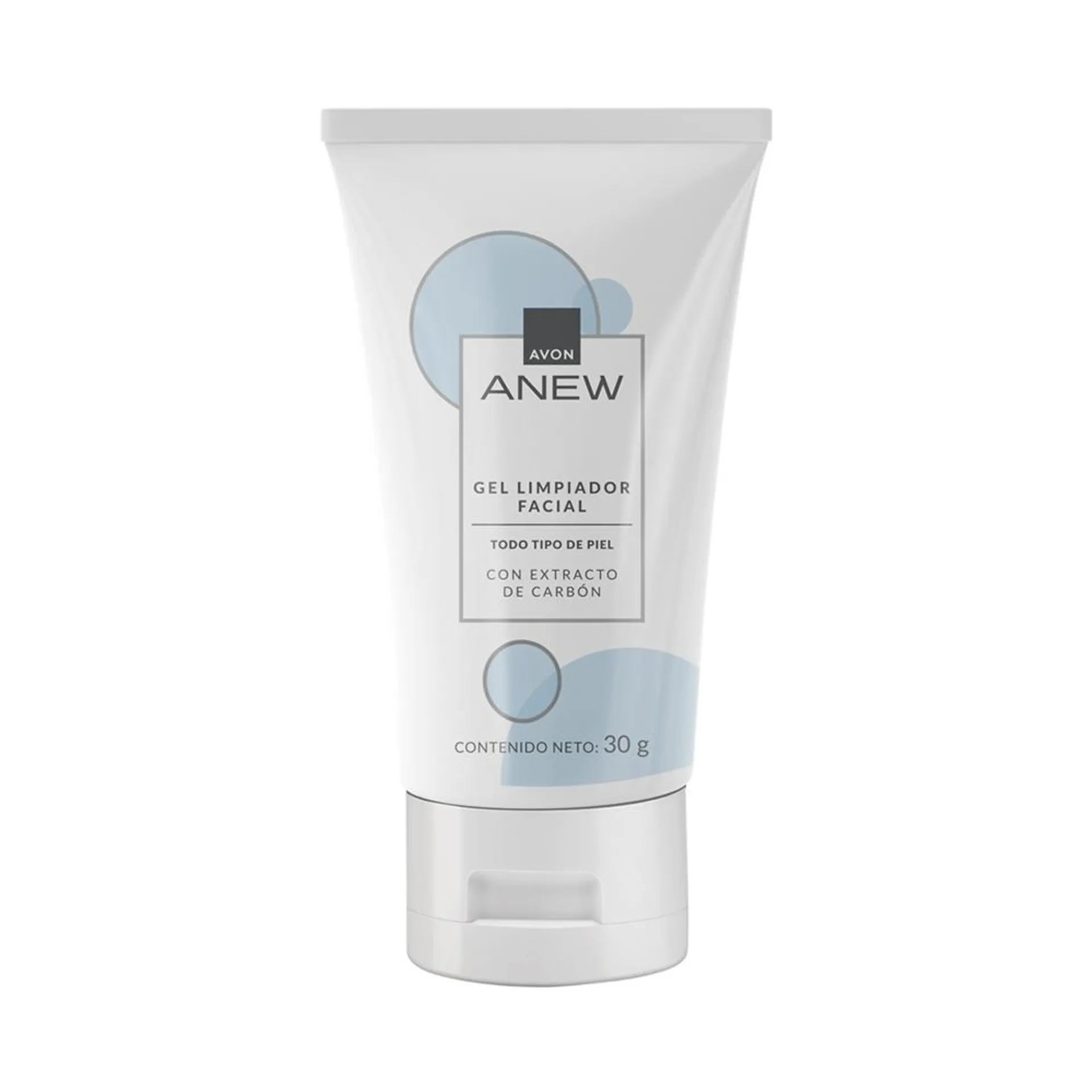 Gel de Limpieza | Anew