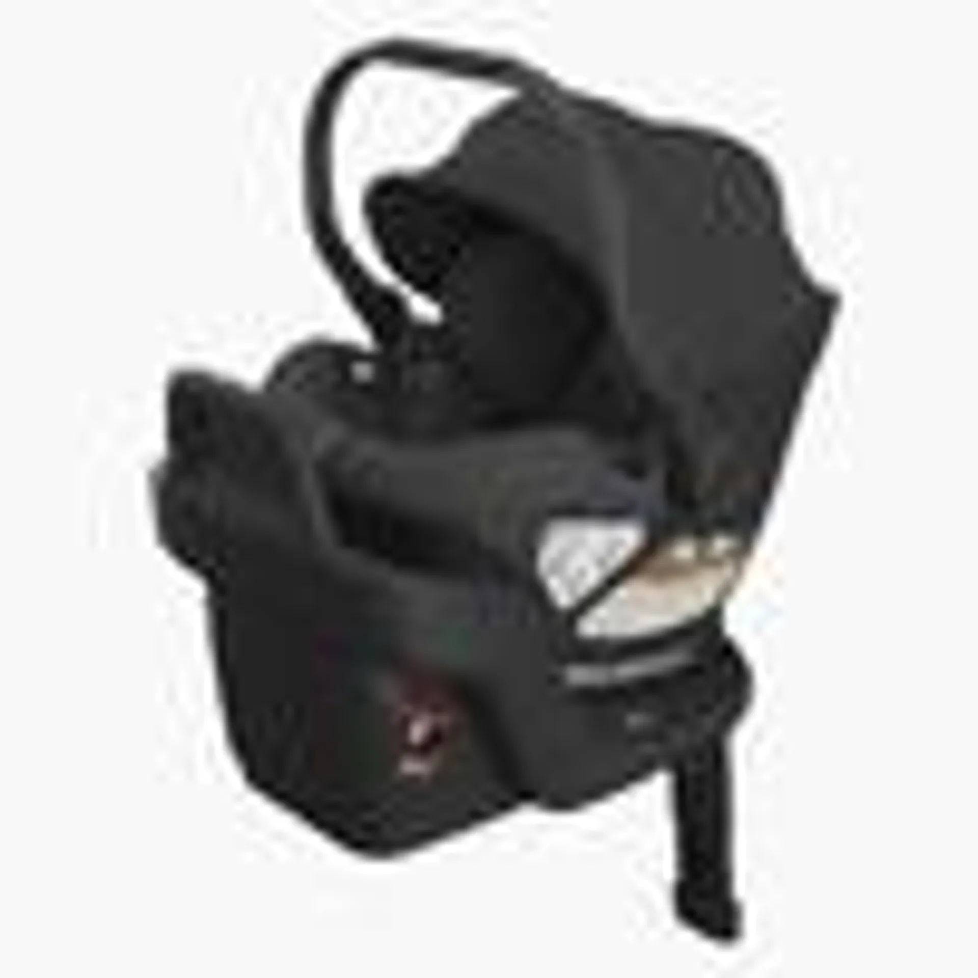 Portabebé Uppababy ARIA