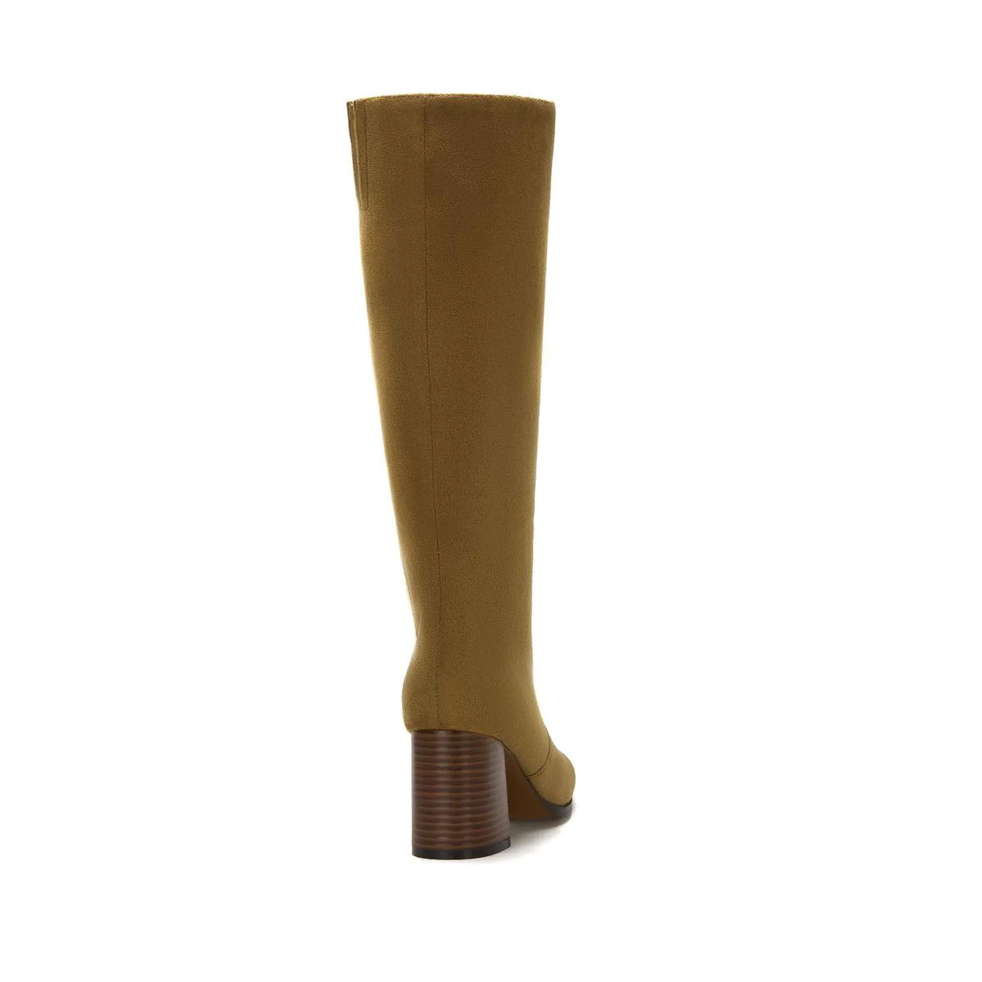 BOTA ANDREA PARA MUJER 57971