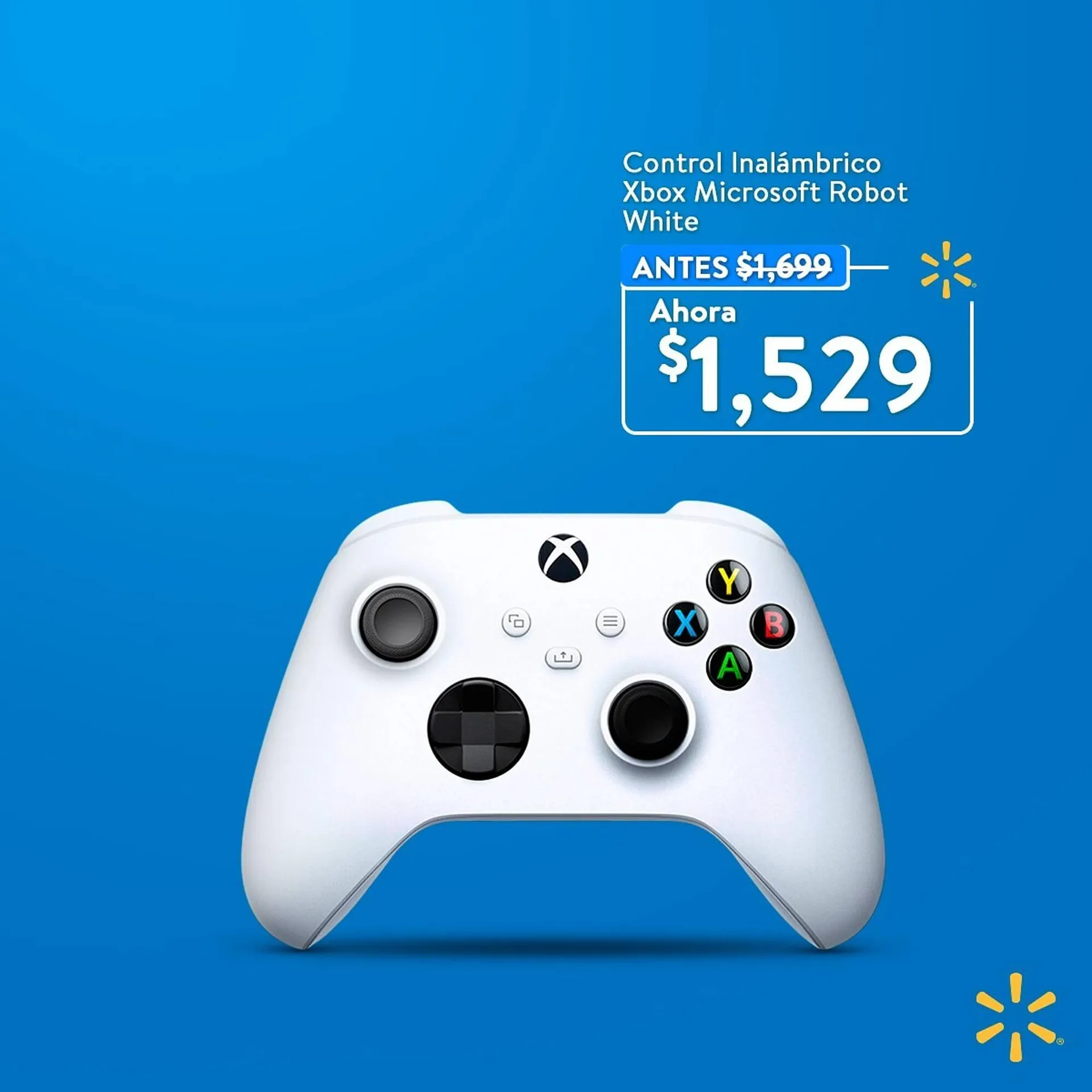 Catálogo de Catálogo Walmart 11 de junio al 11 de junio 2025 - Pagina 4