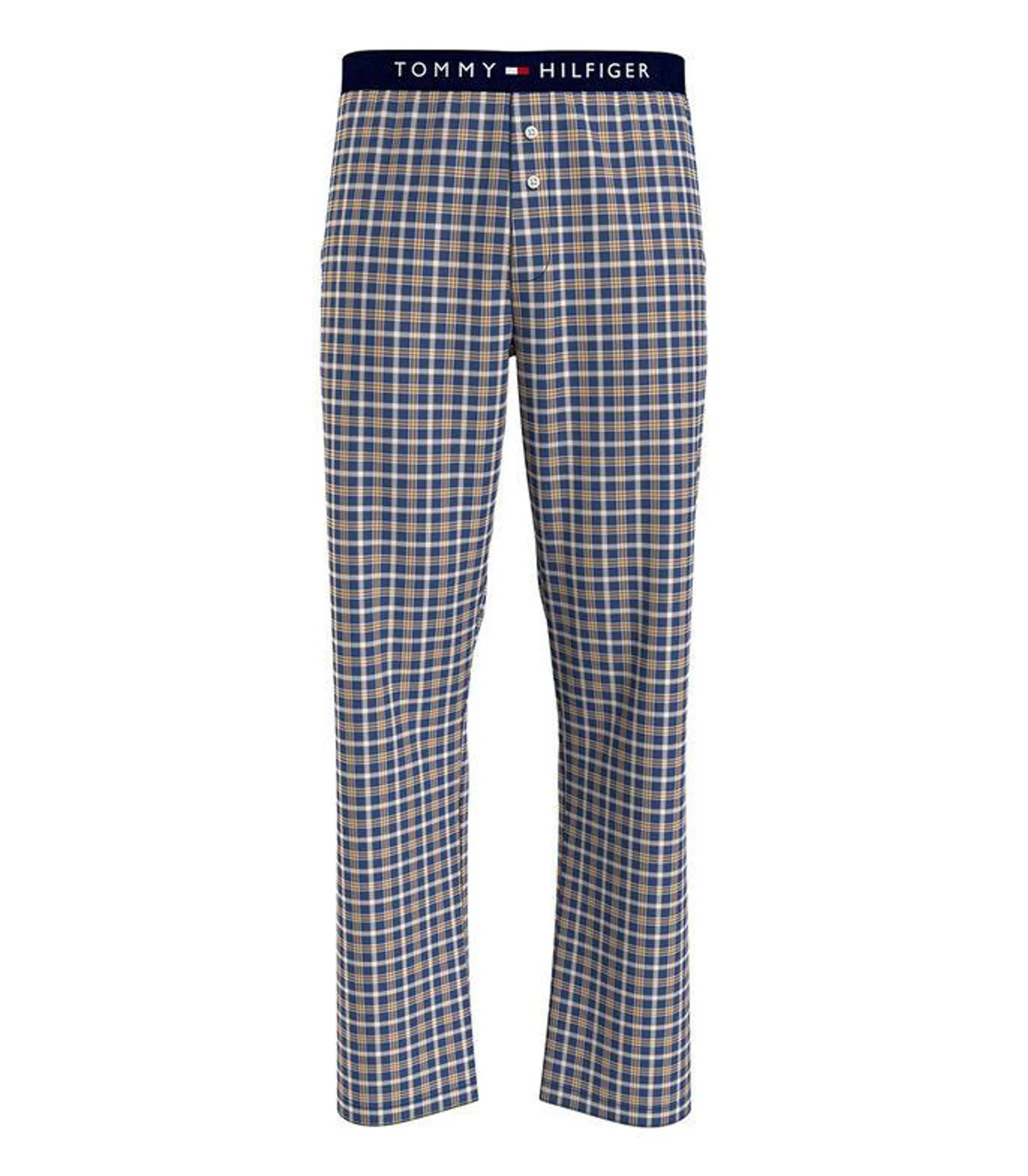 Pantalón Pijama Hombre