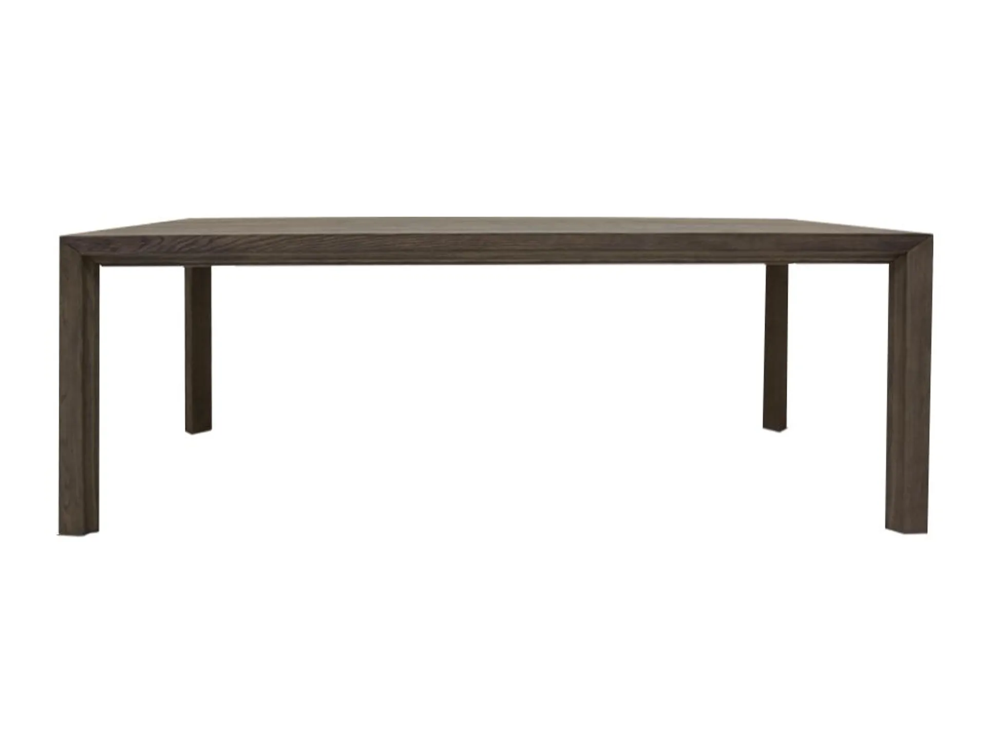 Mesa Padova