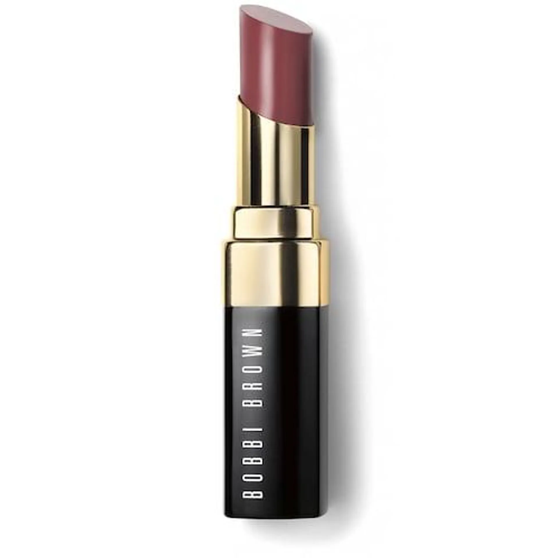 Nourishing Lip Color