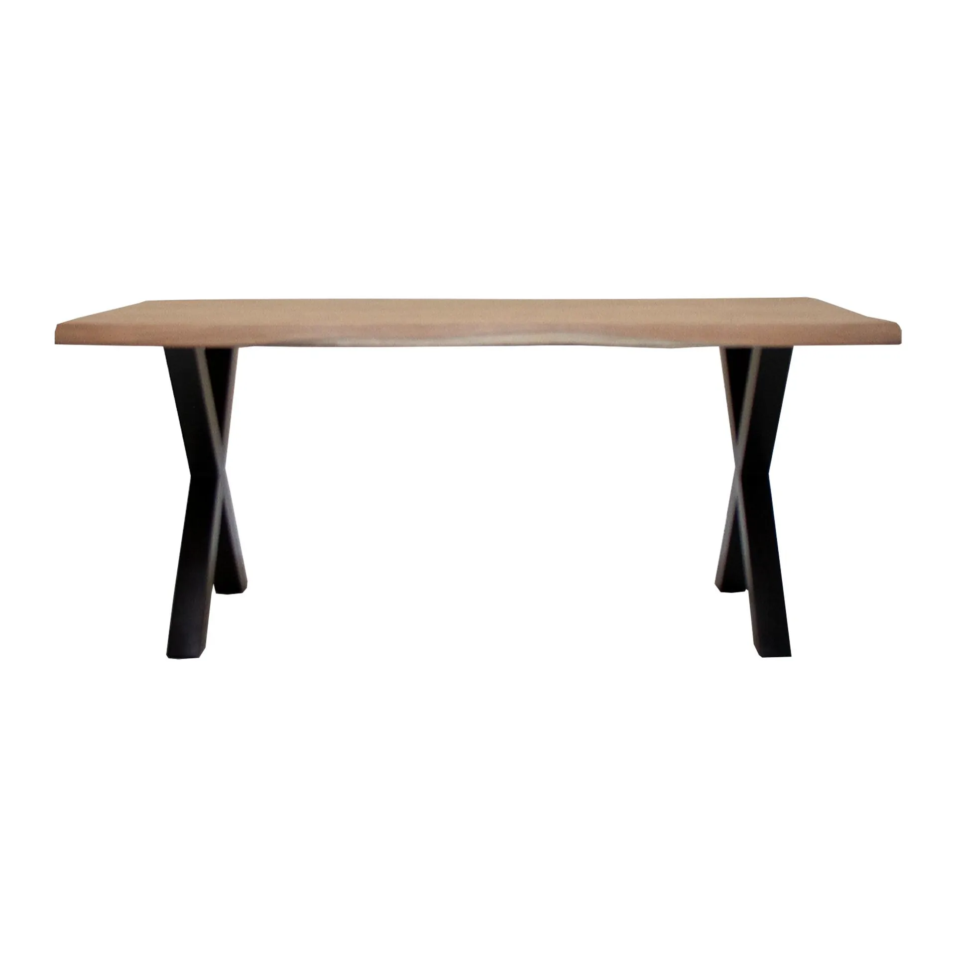 Mesa Thonet