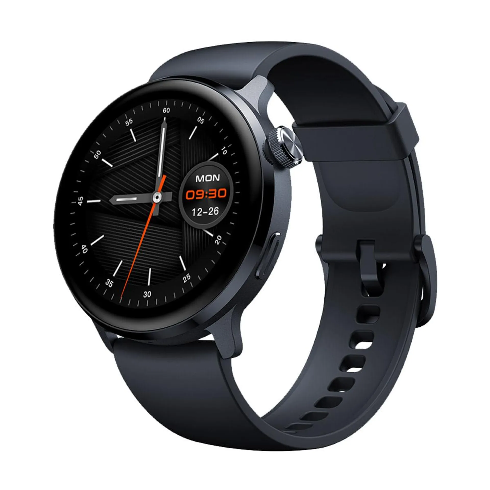 Xiaomi Mibro Watch Lite2 44mm Negro