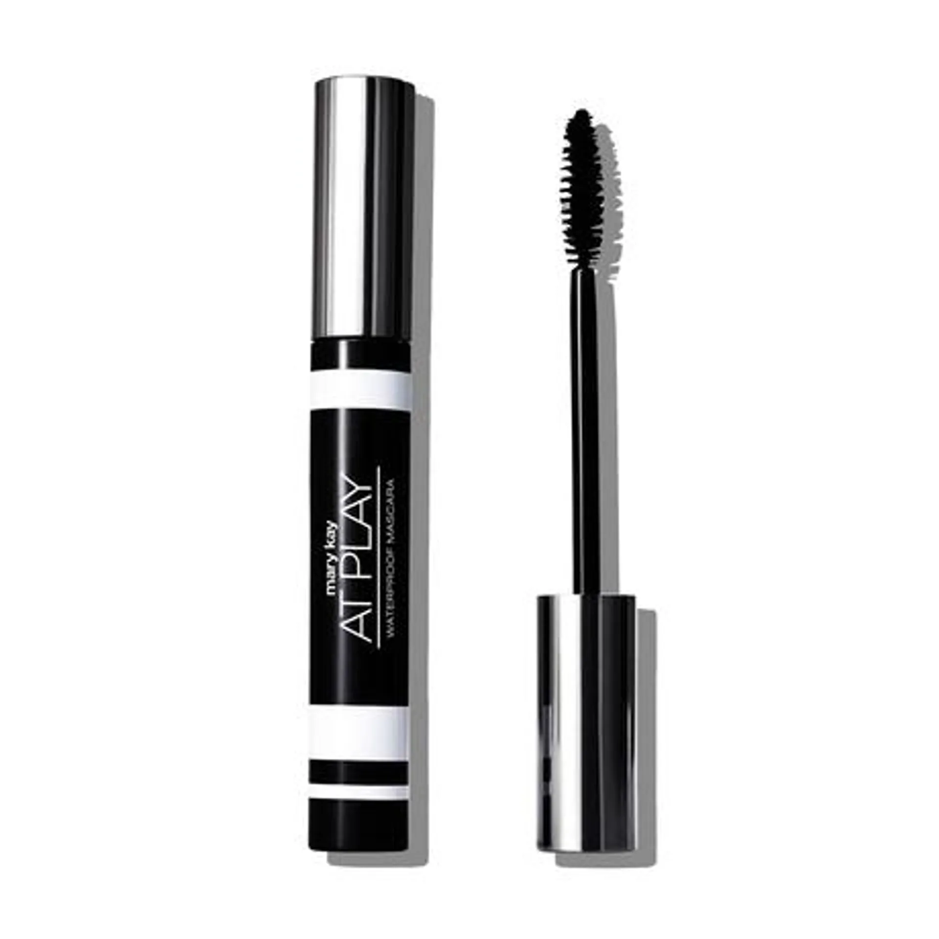 Mascara para Pestañas a Prueba de Agua Mary Kay At Play®