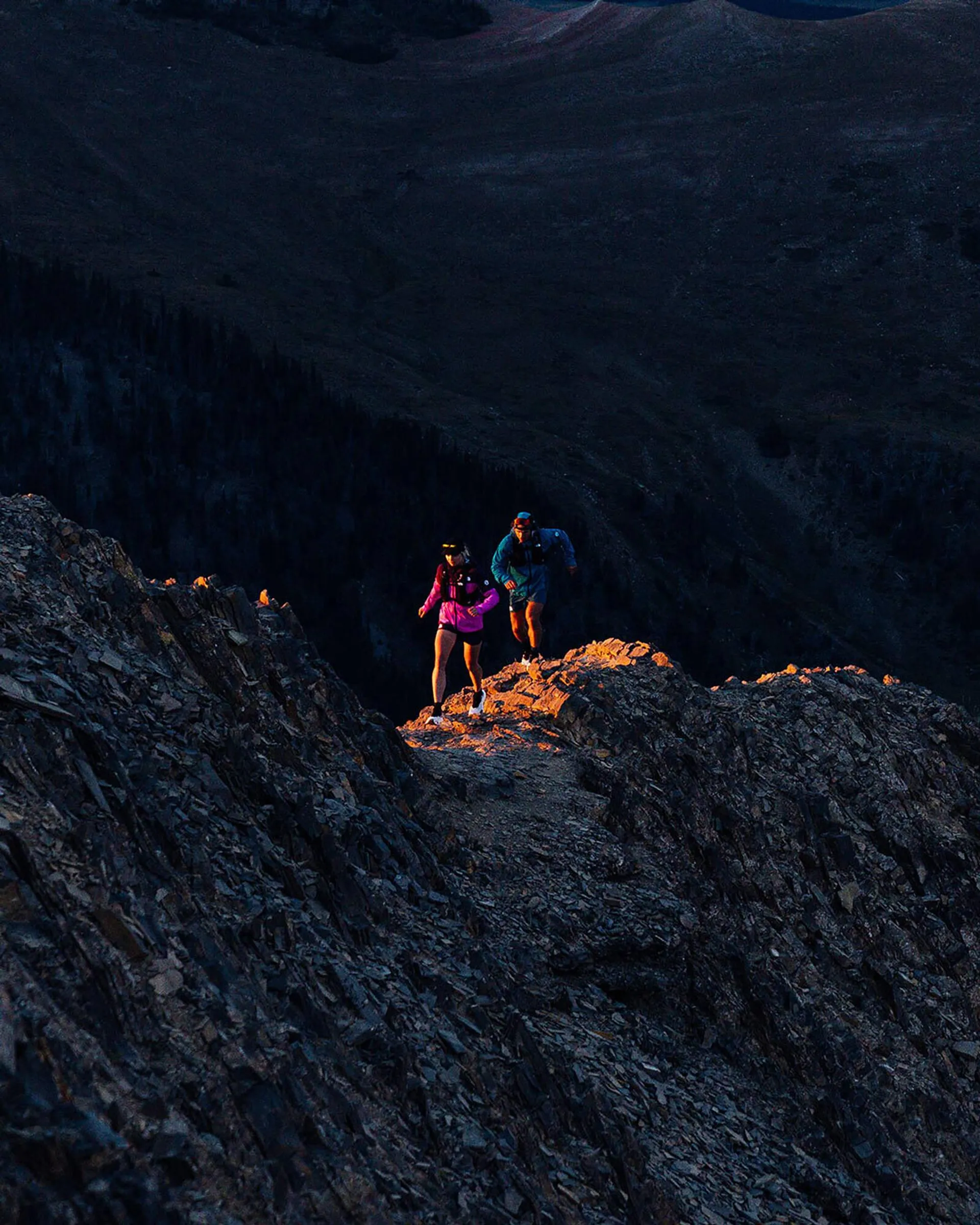 Catálogo de Catálogo The North Face 6 de abril al 10 de abril 2024 - Pagina 3