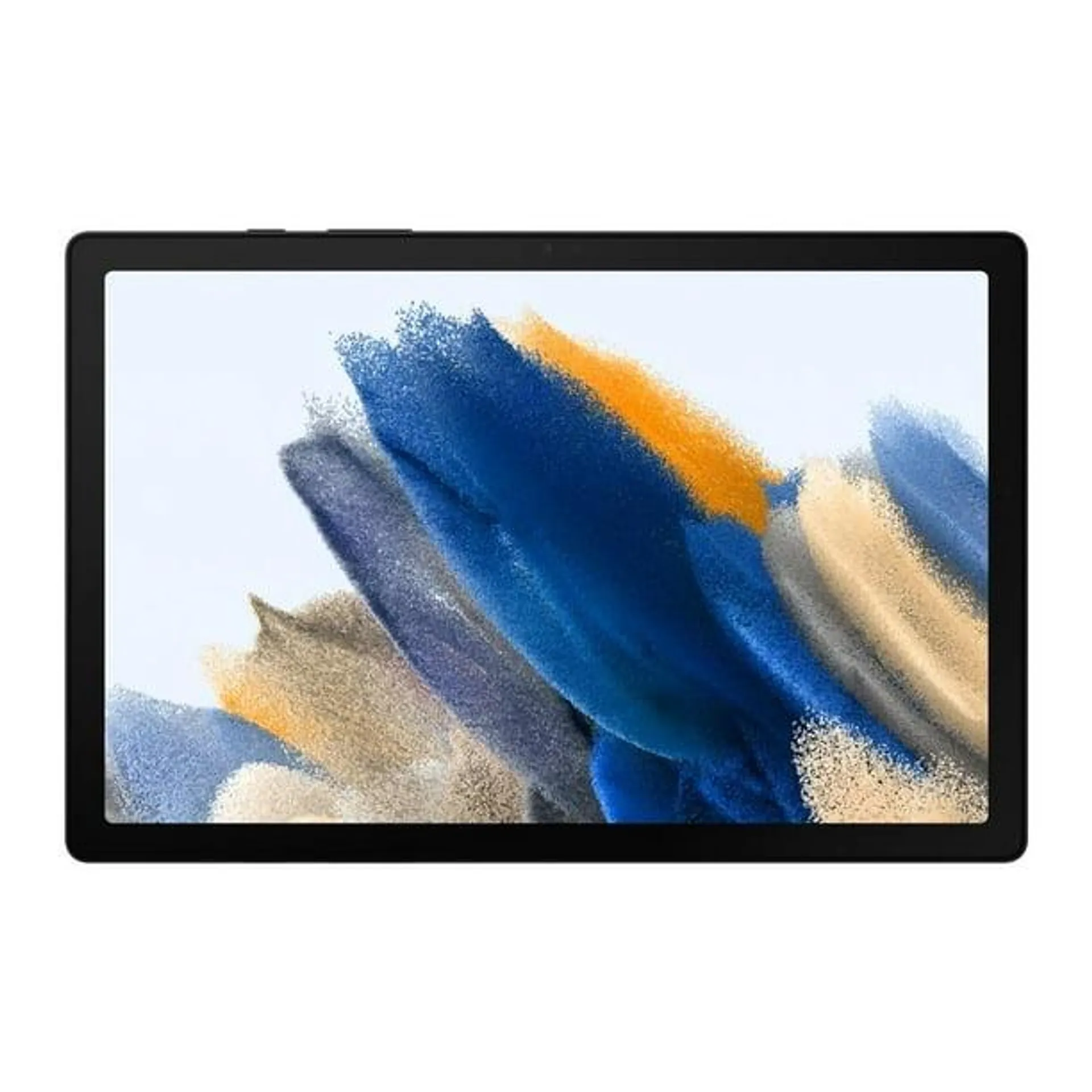 Tablet Samsung Tab A8 Lite Mediatek MT8768T 32GB Gris