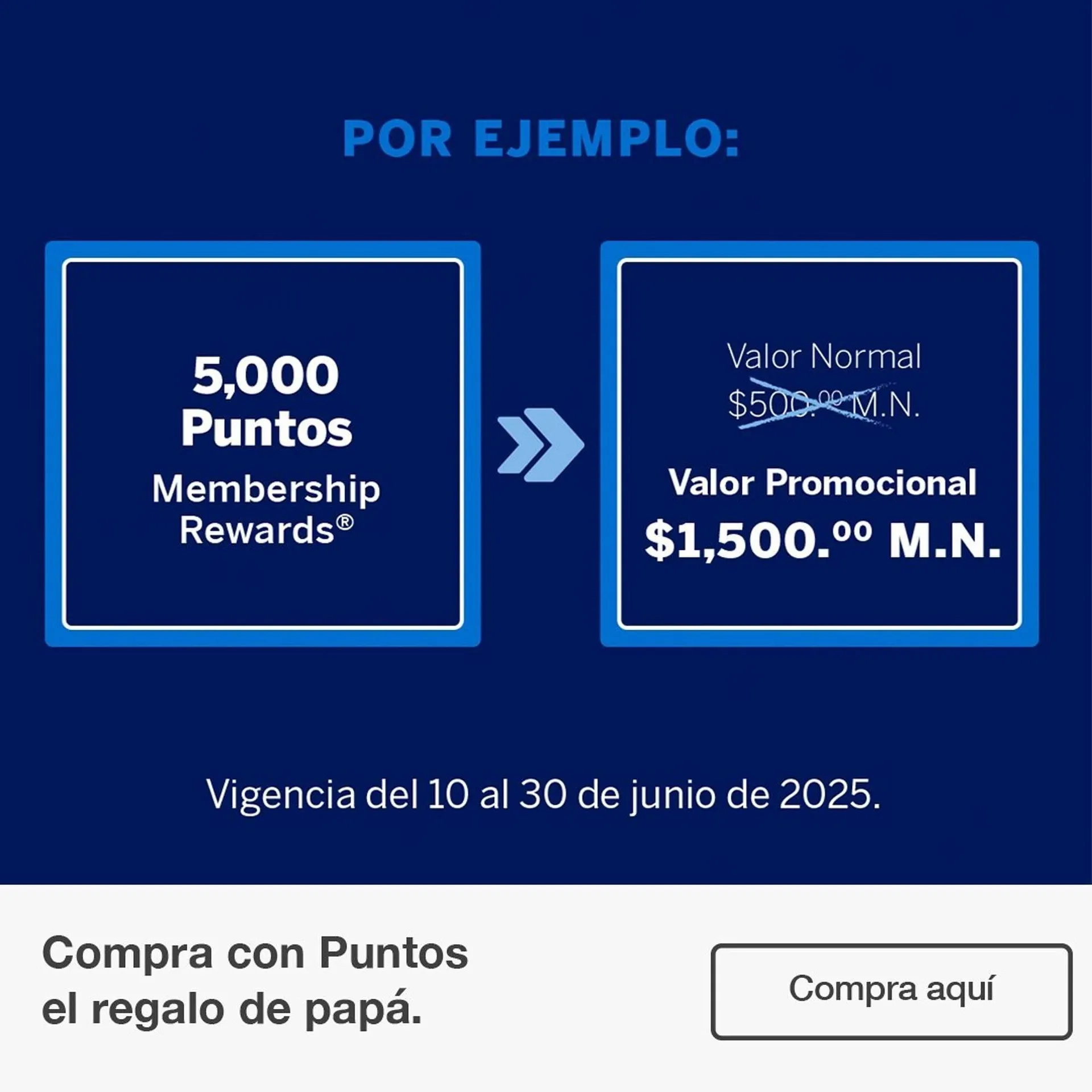 Catálogo de Catálogo Vinoteca 10 de junio al 30 de junio 2025 - Pagina 3