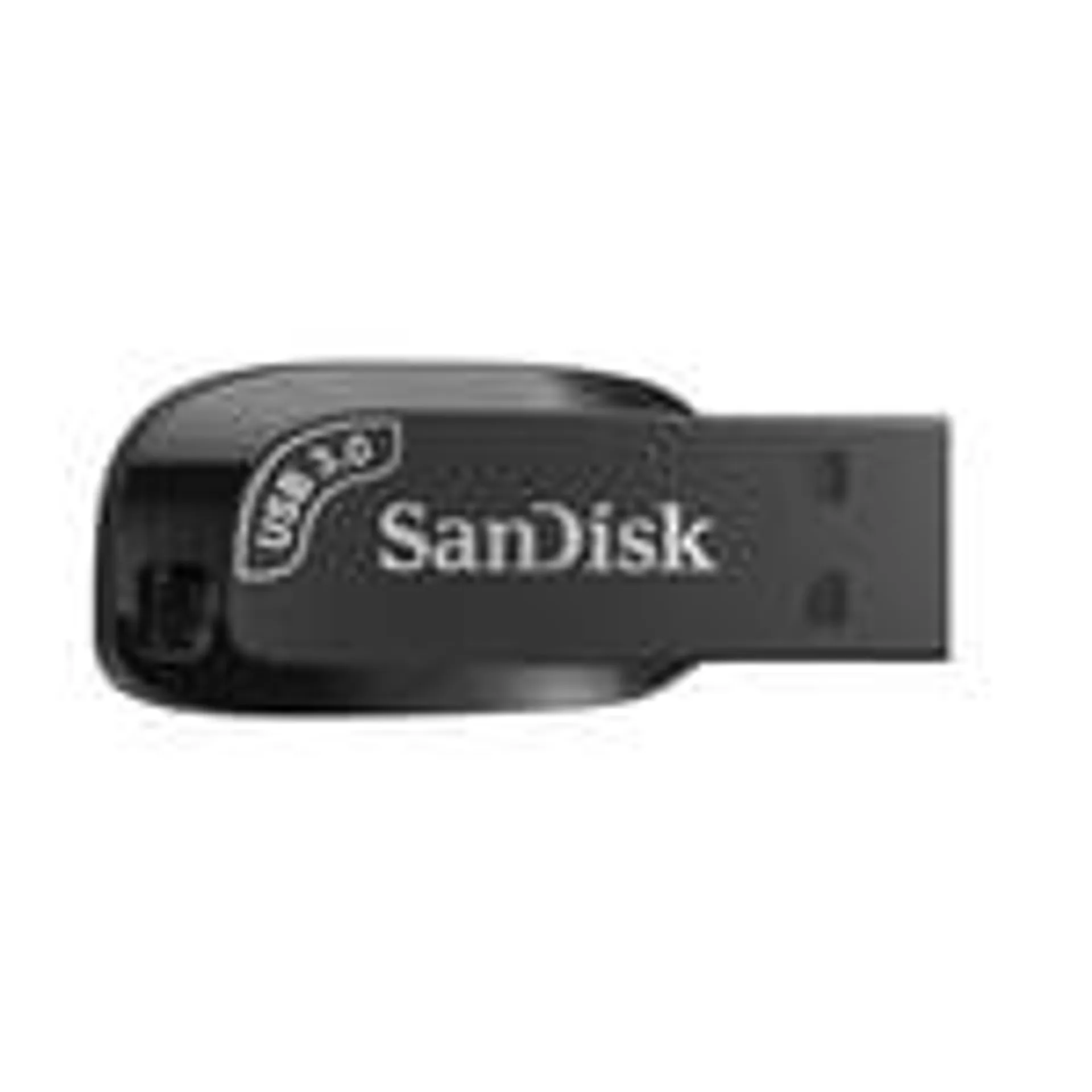 Memoria MicroSDXC 64GB Sandisk Extreme SDSQXAH-064G-GN6MA Con Adaptador/ Rojo