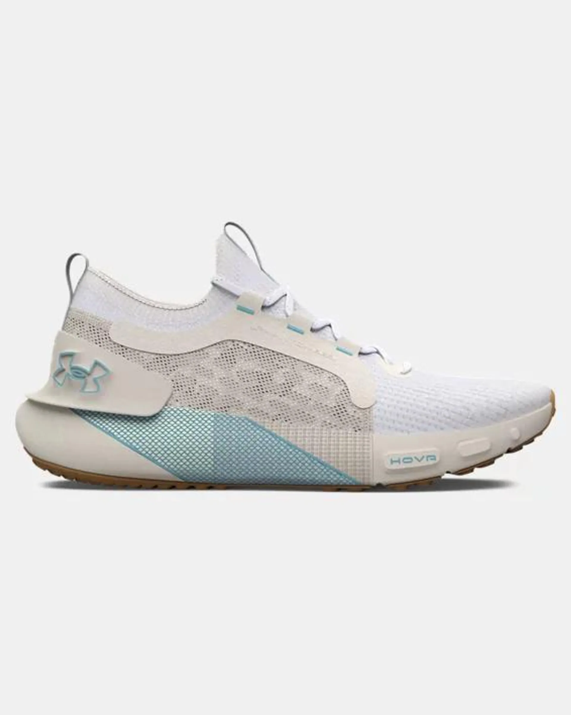 Tenis para correr UA HOVR™ Phantom 3 SE Elevate para Mujer
