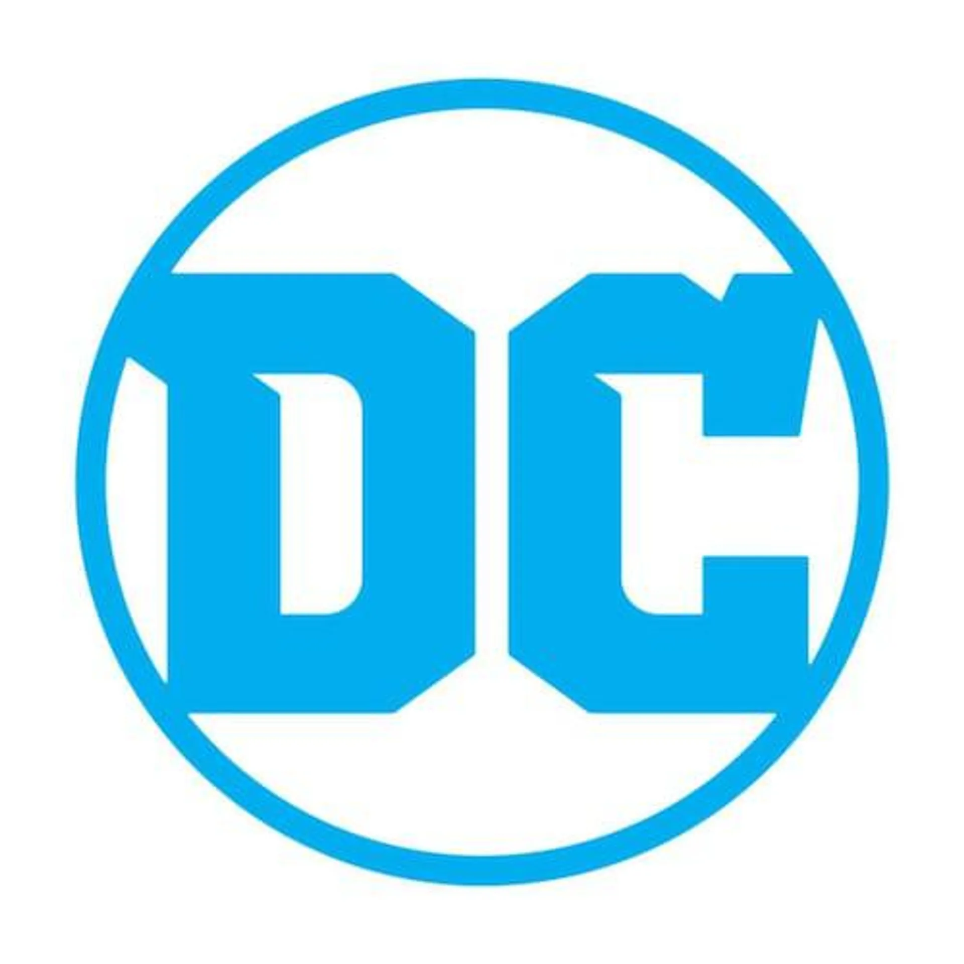 DC Comics Semanal Colección 2302