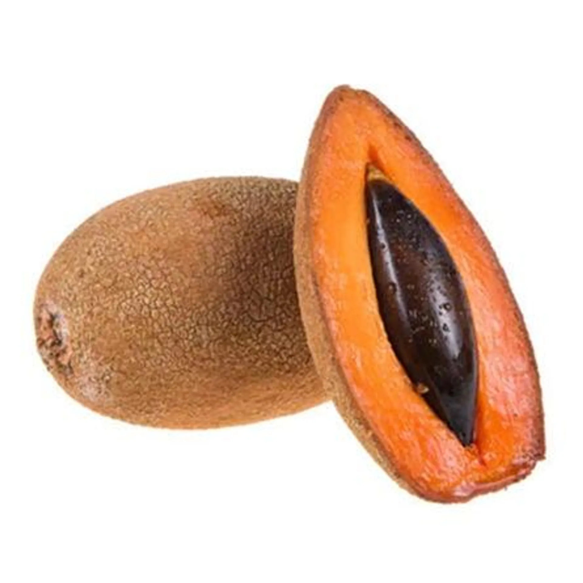 Mamey Kg