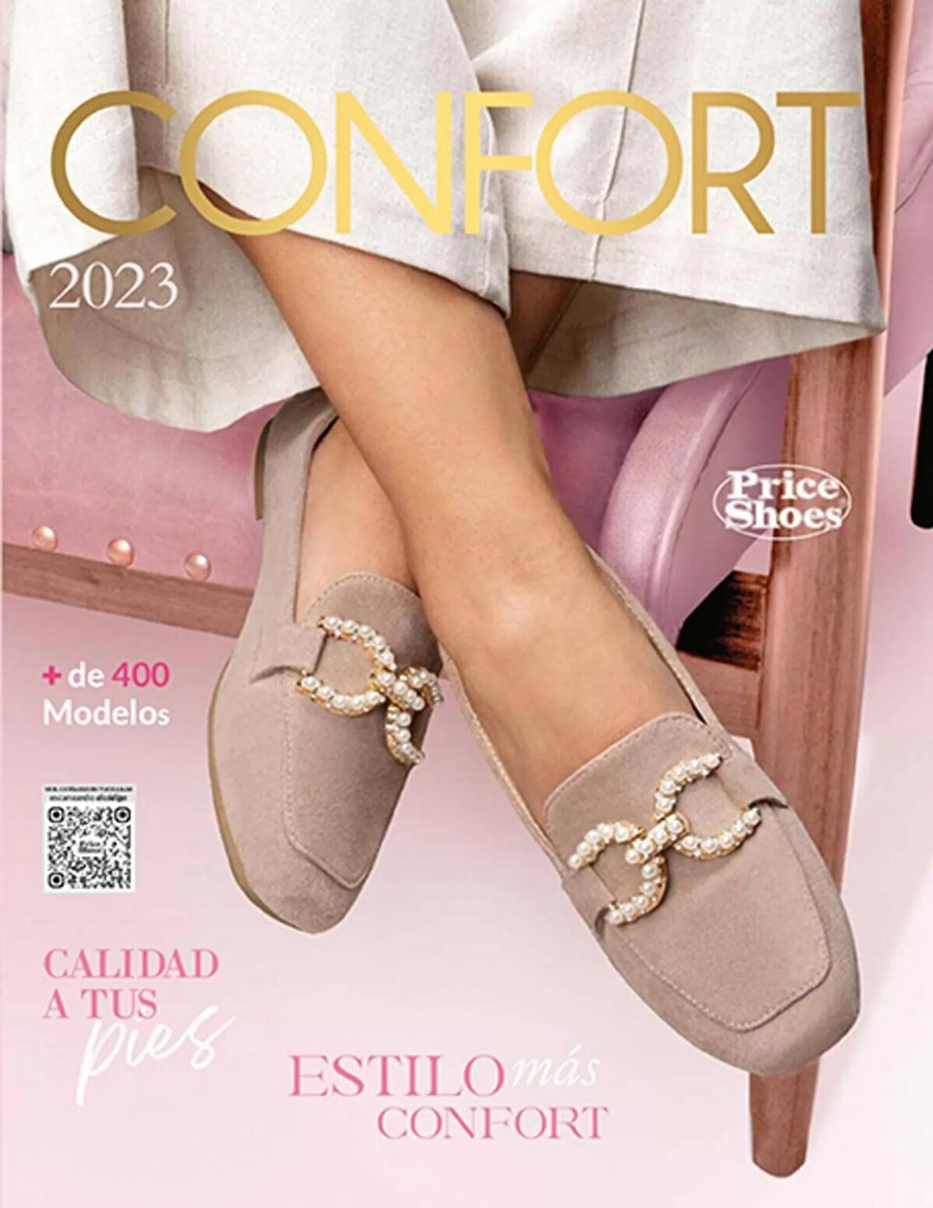 Catalogo price shoes 2020 ofertas new arrivals