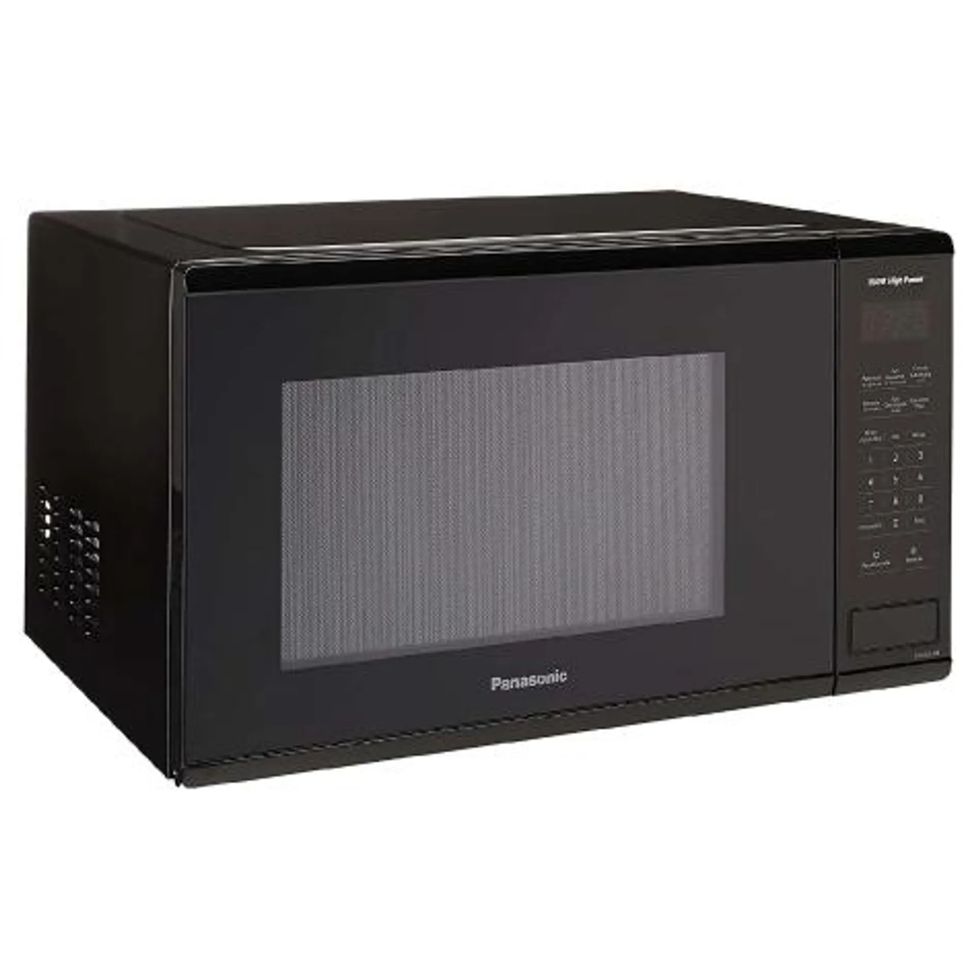 Horno Microondas 36lts