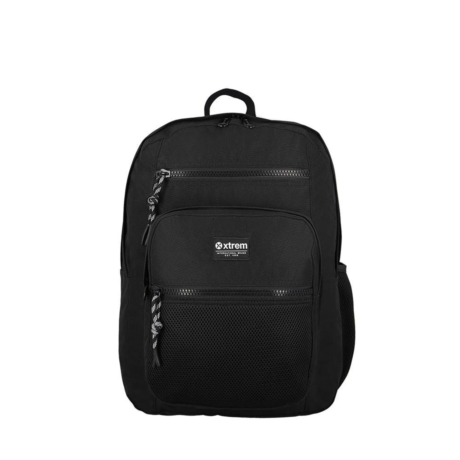 Kong 328