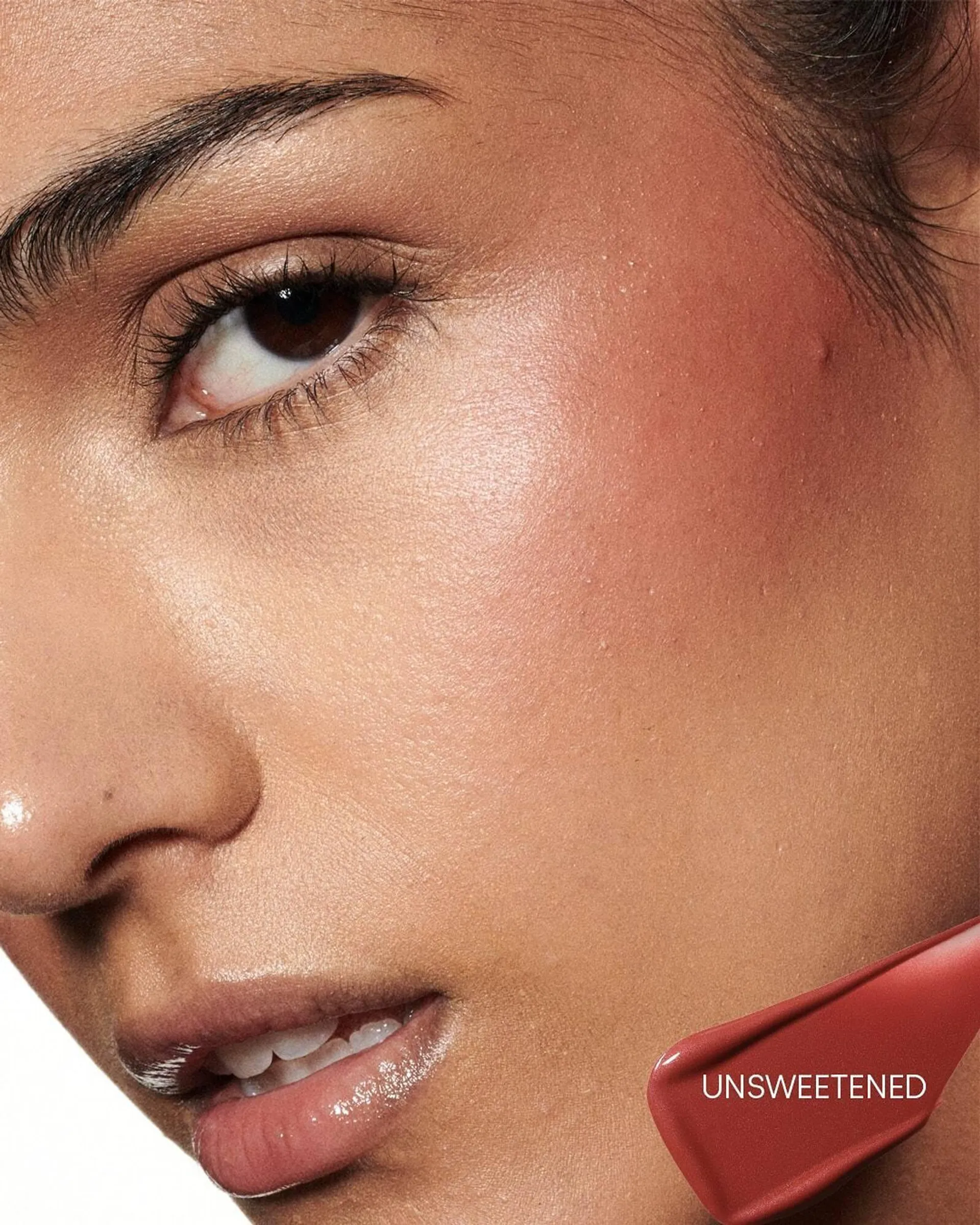 Catálogo de Catálogo MAC Cosmetics 2 de marzo al 9 de marzo 2025 - Pagina 3