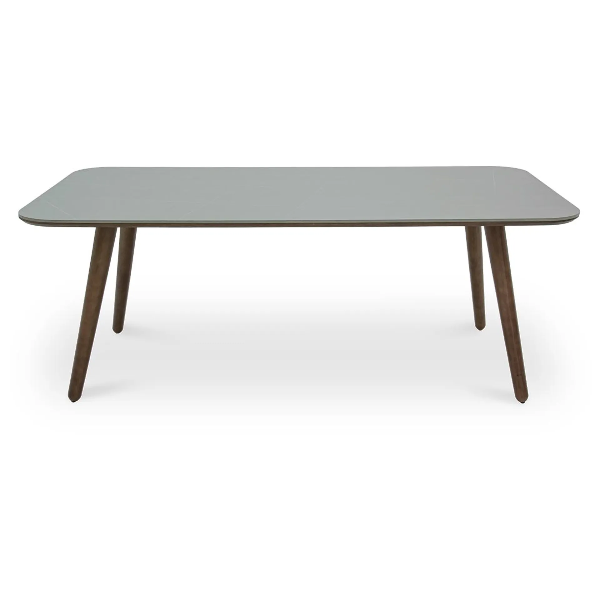 Mesa De Comedor P/8 Kalu