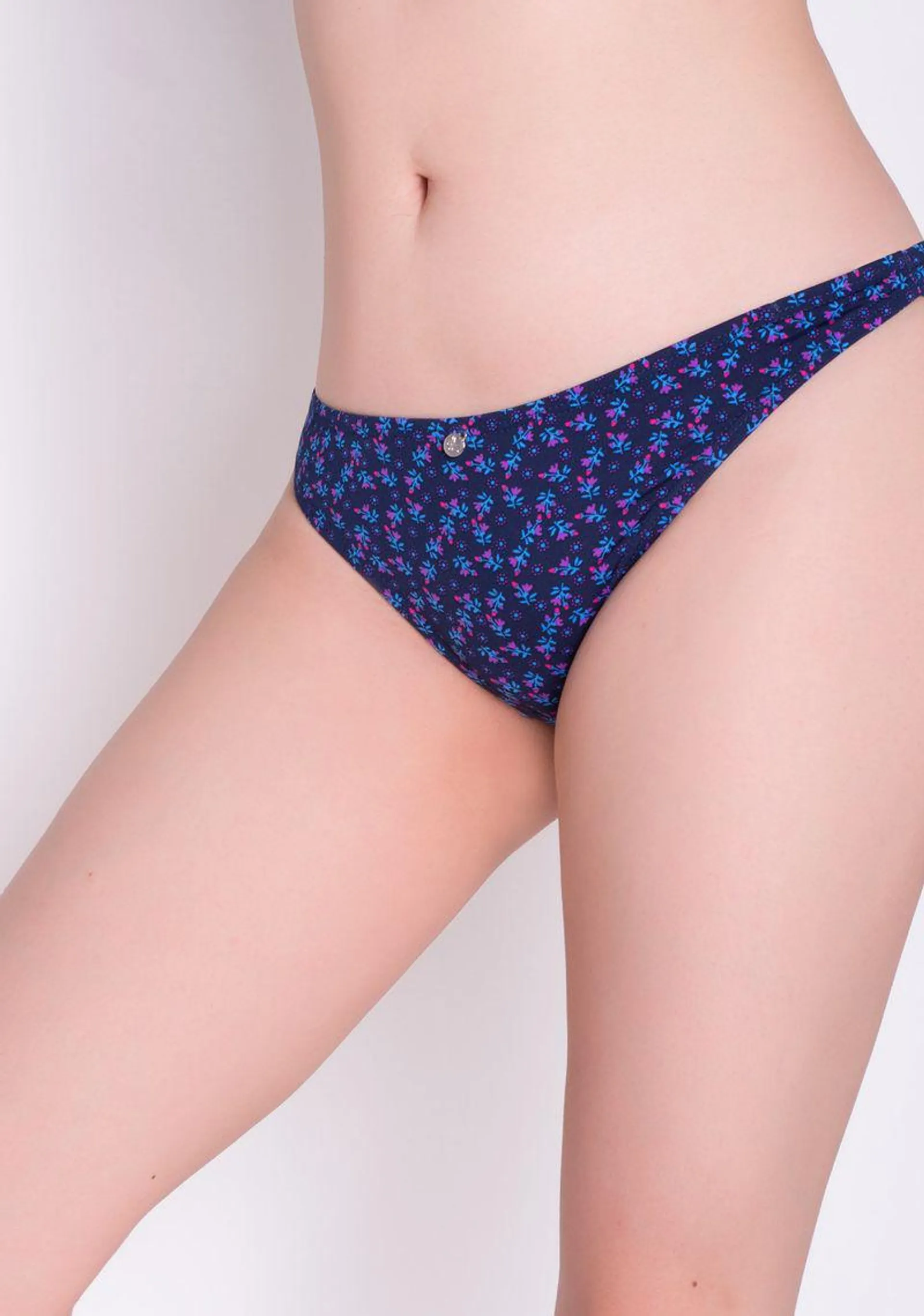 Vicky Form-Tanga Modelo: 00N8440