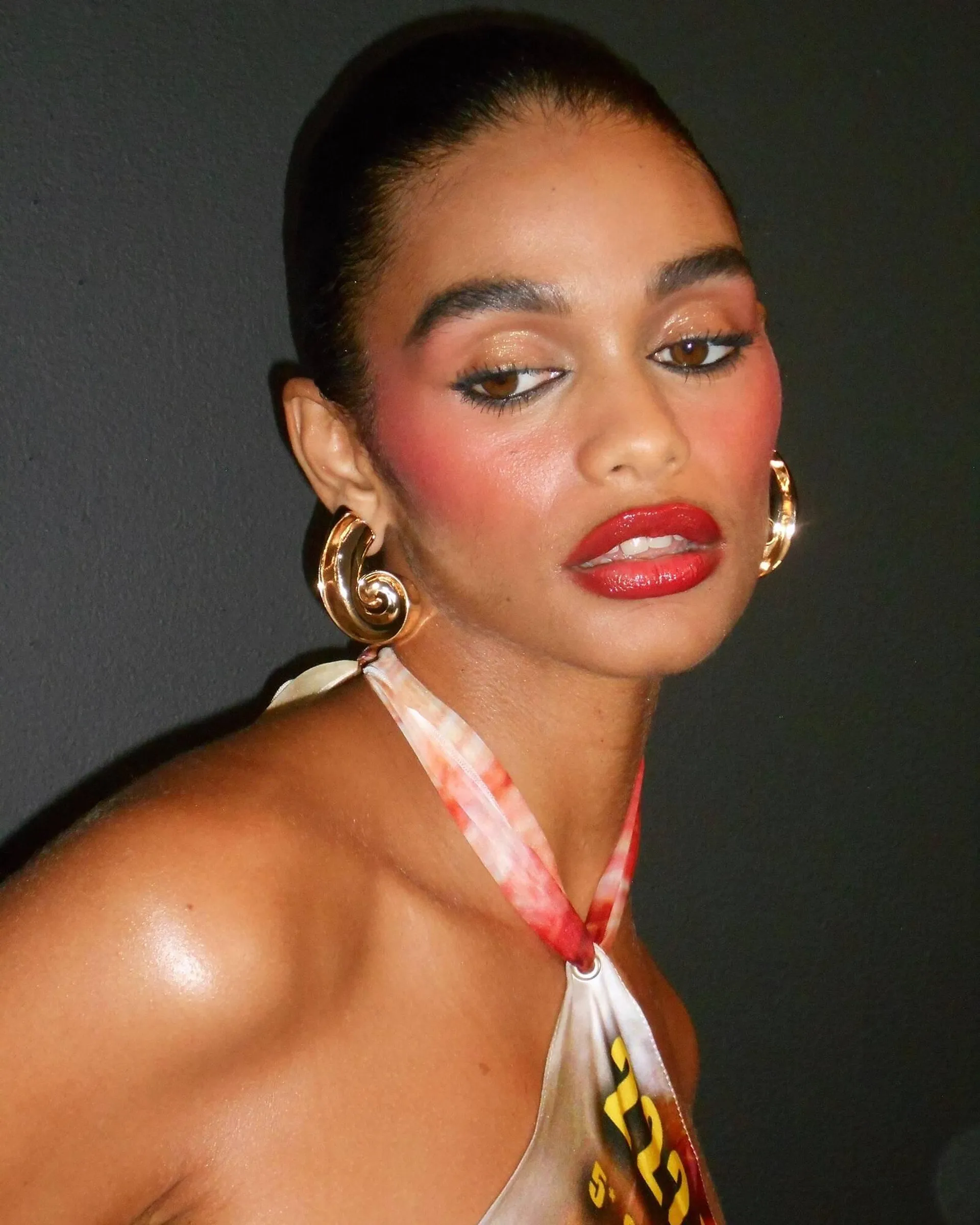 Catálogo de Catálogo MAC Cosmetics 10 de junio al 15 de junio 2025 - Pagina 2