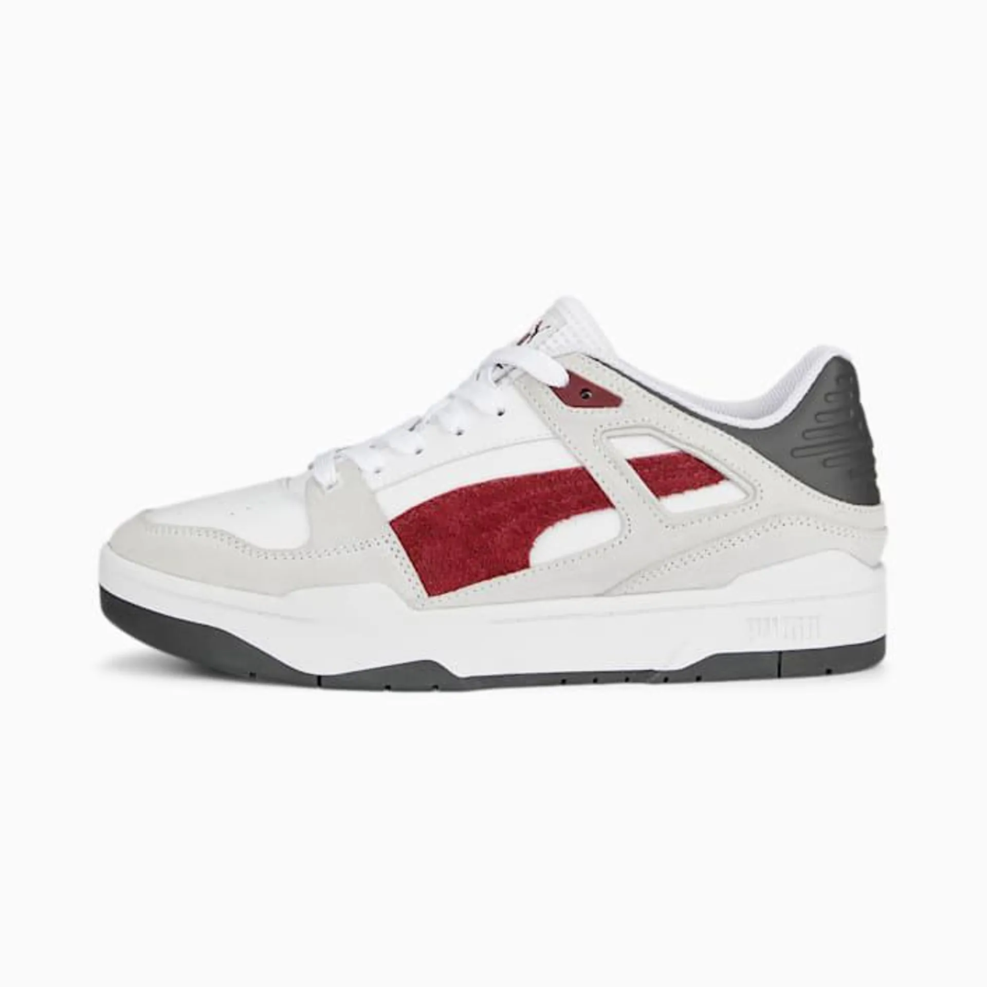 Tenis Slipstream Heritage