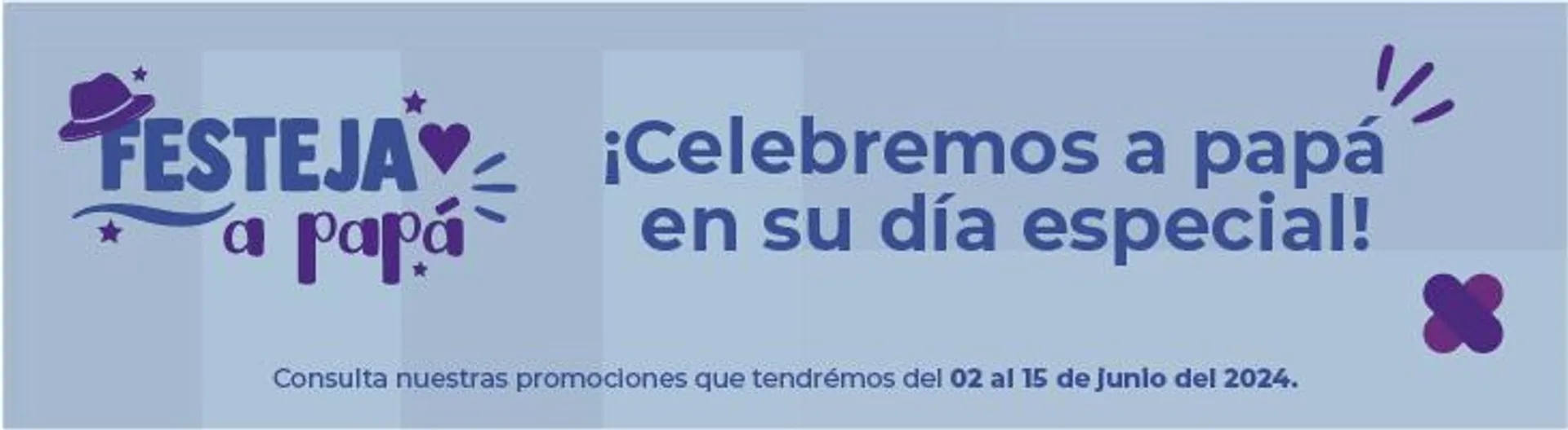 Avène Fluido Solar Despigmentante Complejo Antimanchas Tono Claro FPS 50