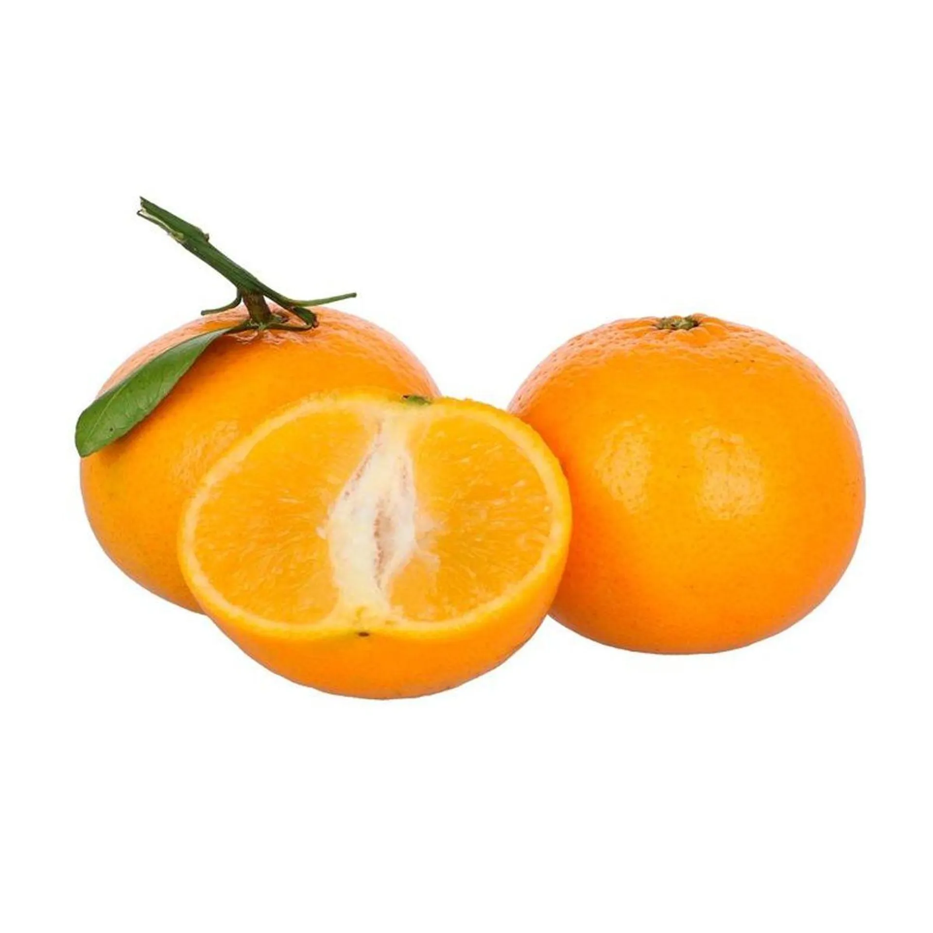 Mandarina Orlanado 1 Kg